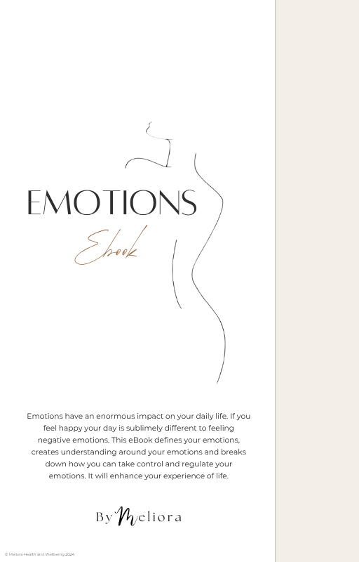 1 Emotions  Ebook.png