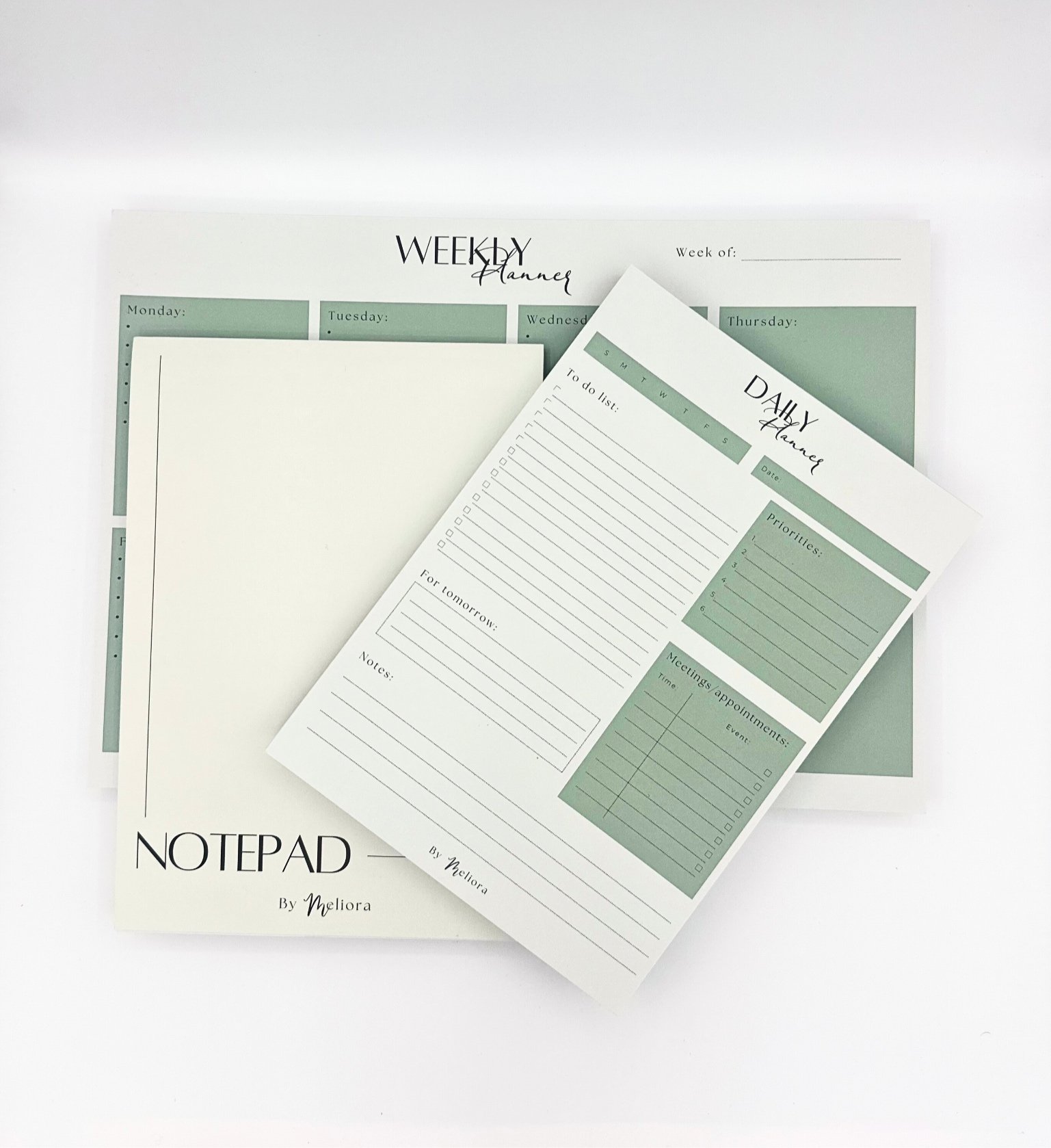 EDIT+Green+Planner+Bundle+.jpg