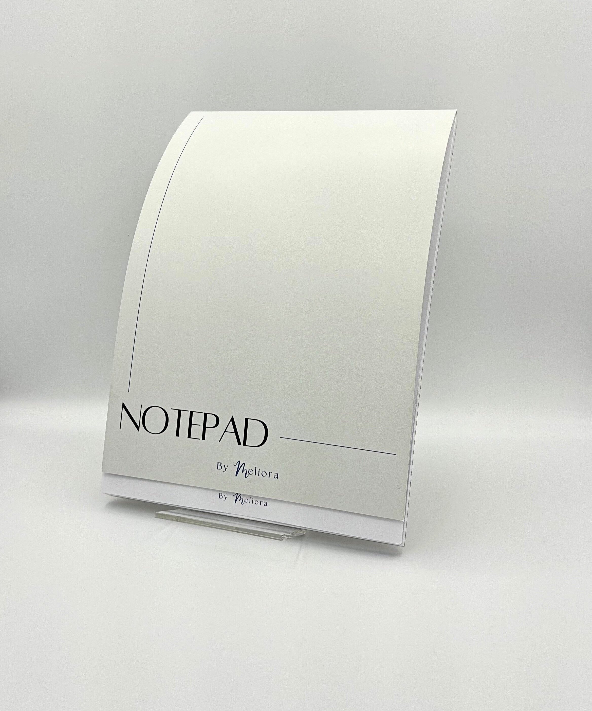 Blue%2BNotepad%2BCover.jpg