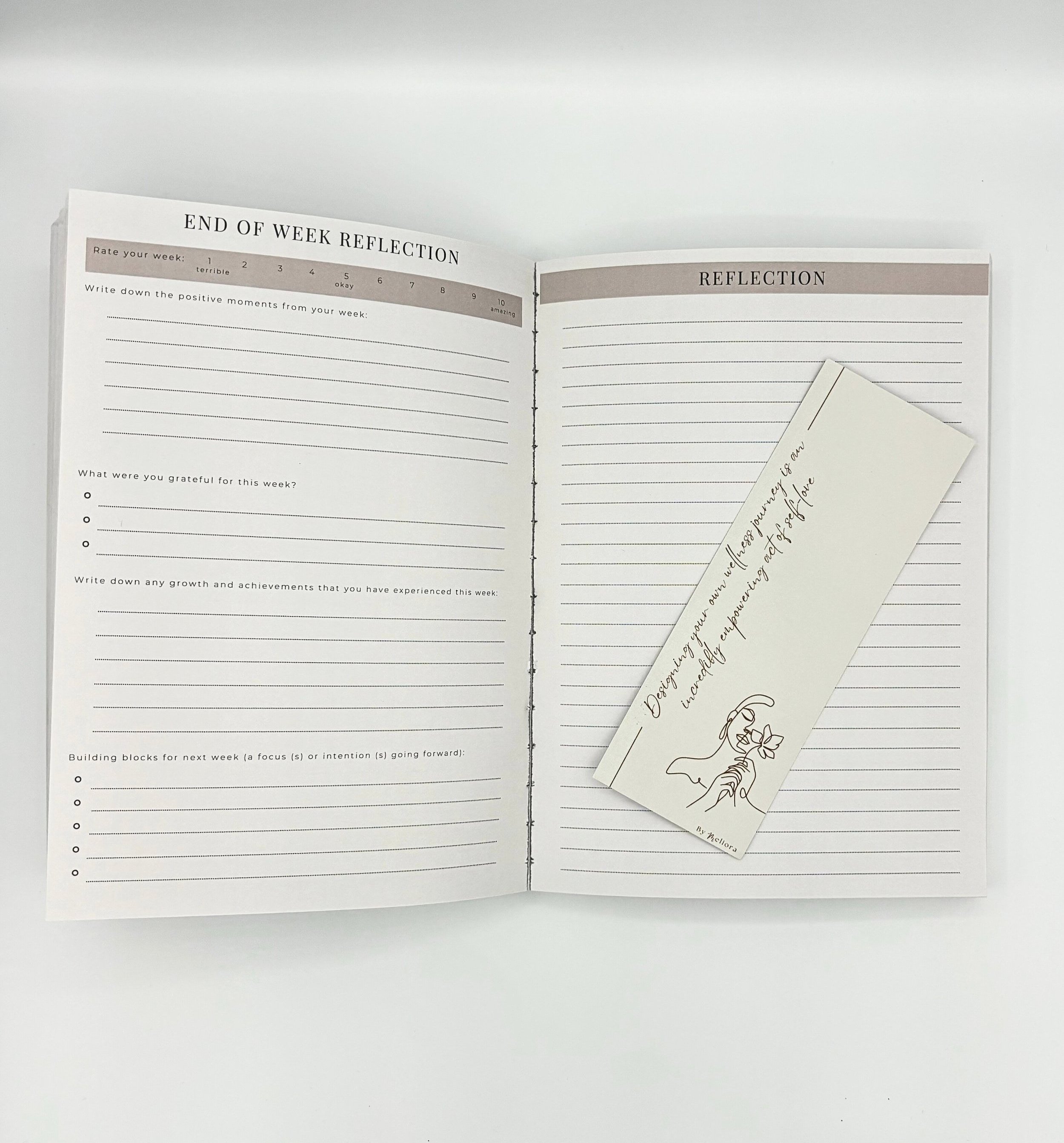 Beige%2BJournal%2BOpen.jpg