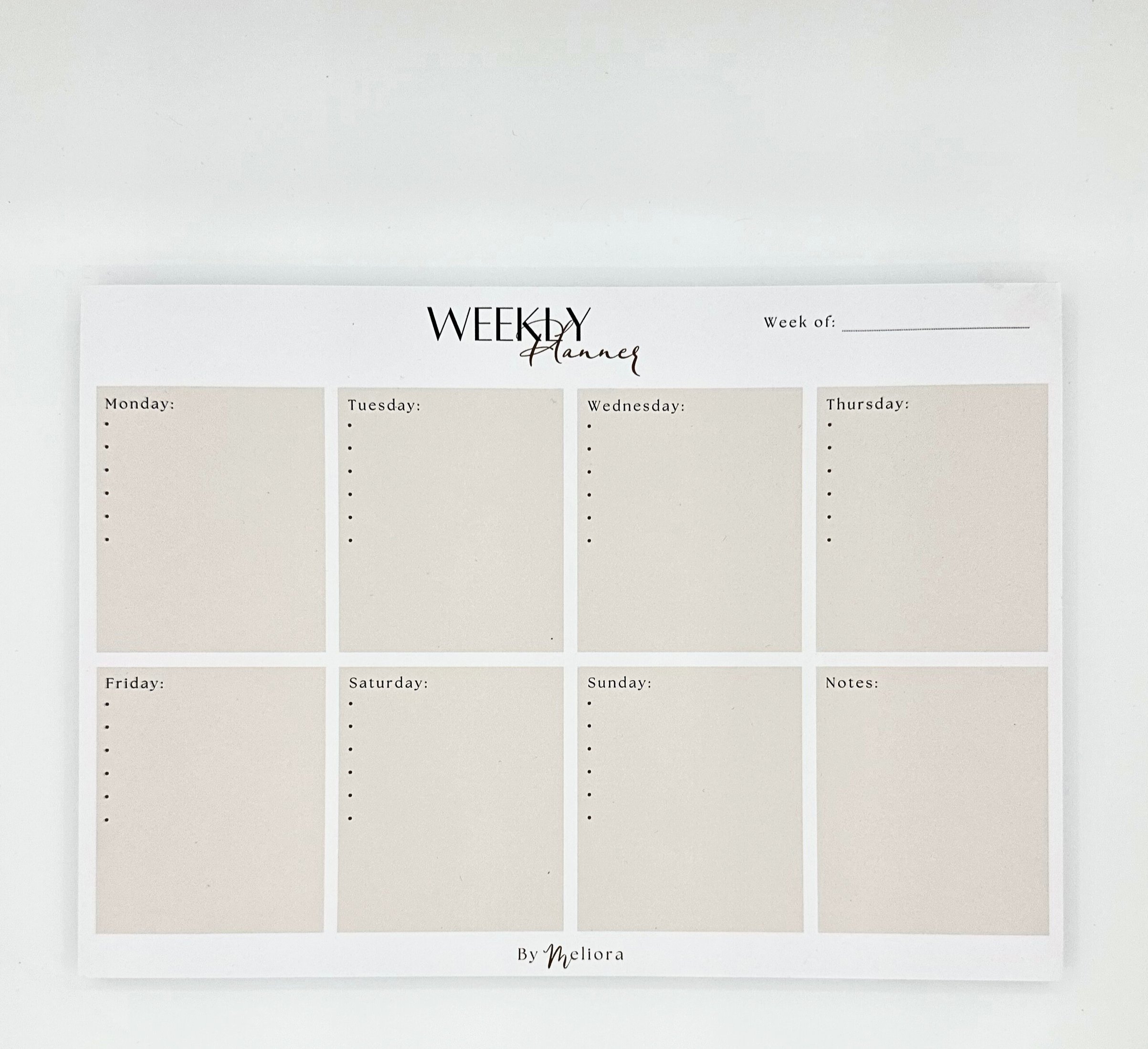 Beige+Weekly+planner.jpg