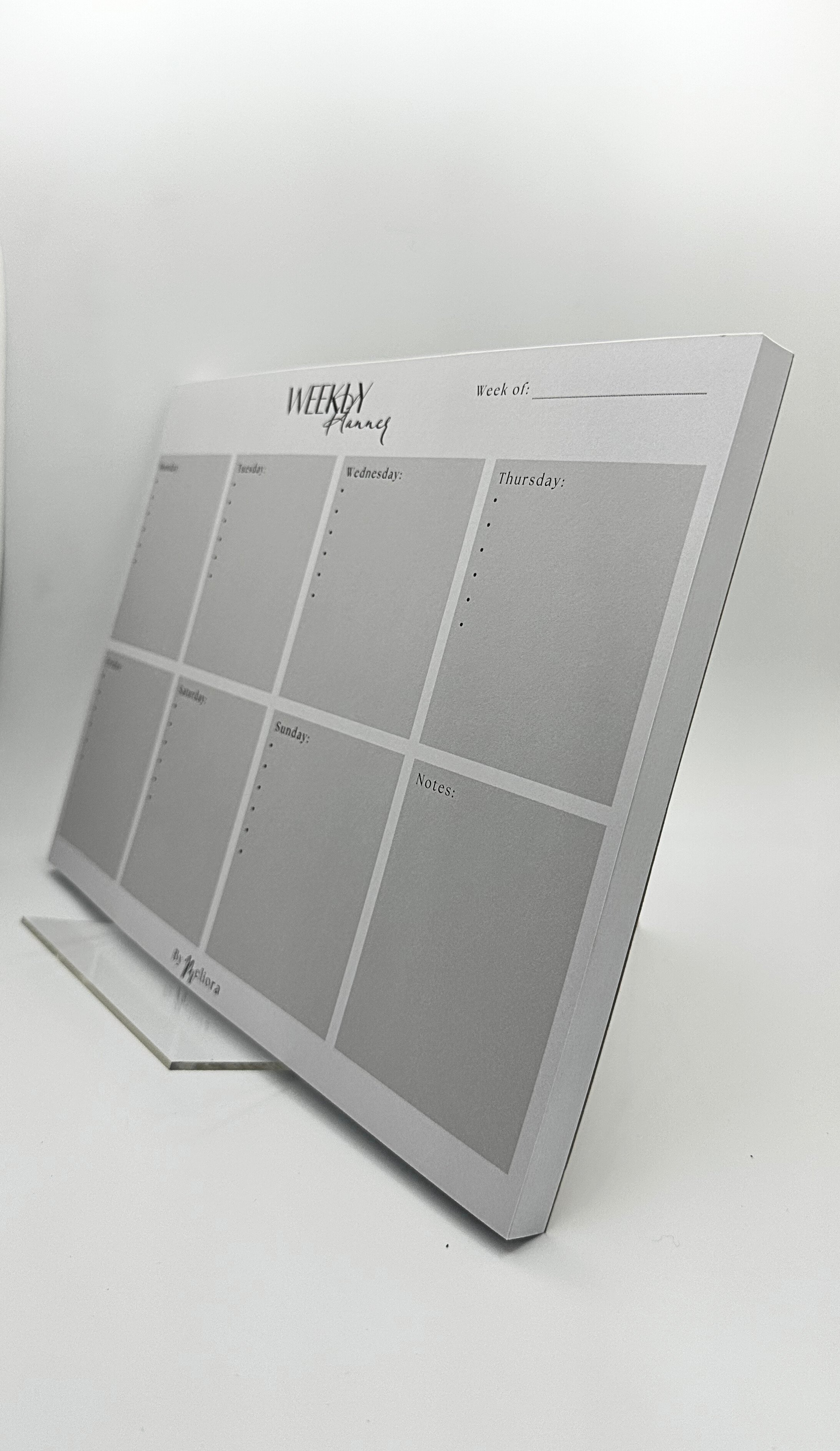 Grey Side Weekly Planner.jpg