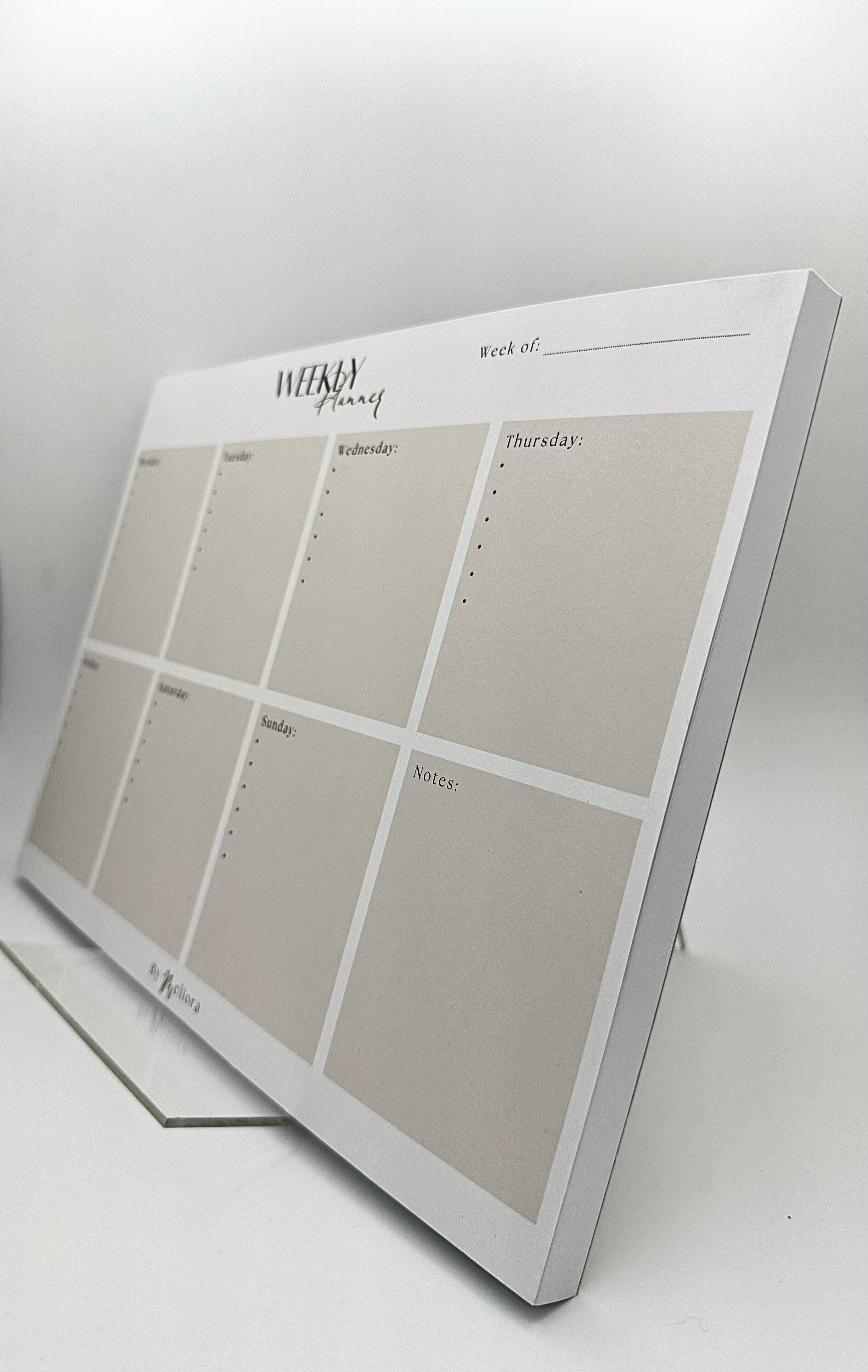 Beige+side+weekly+planner.jpg