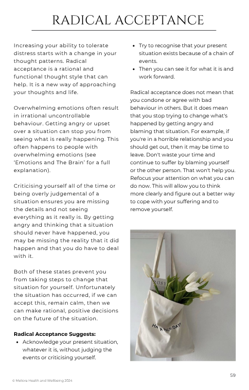 59 Emotions  Ebook.png