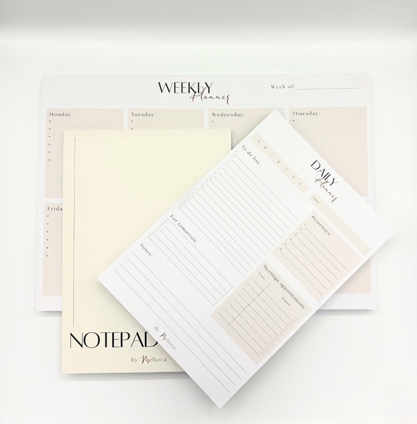 Beige%252BPlanner%252BBundle.jpg