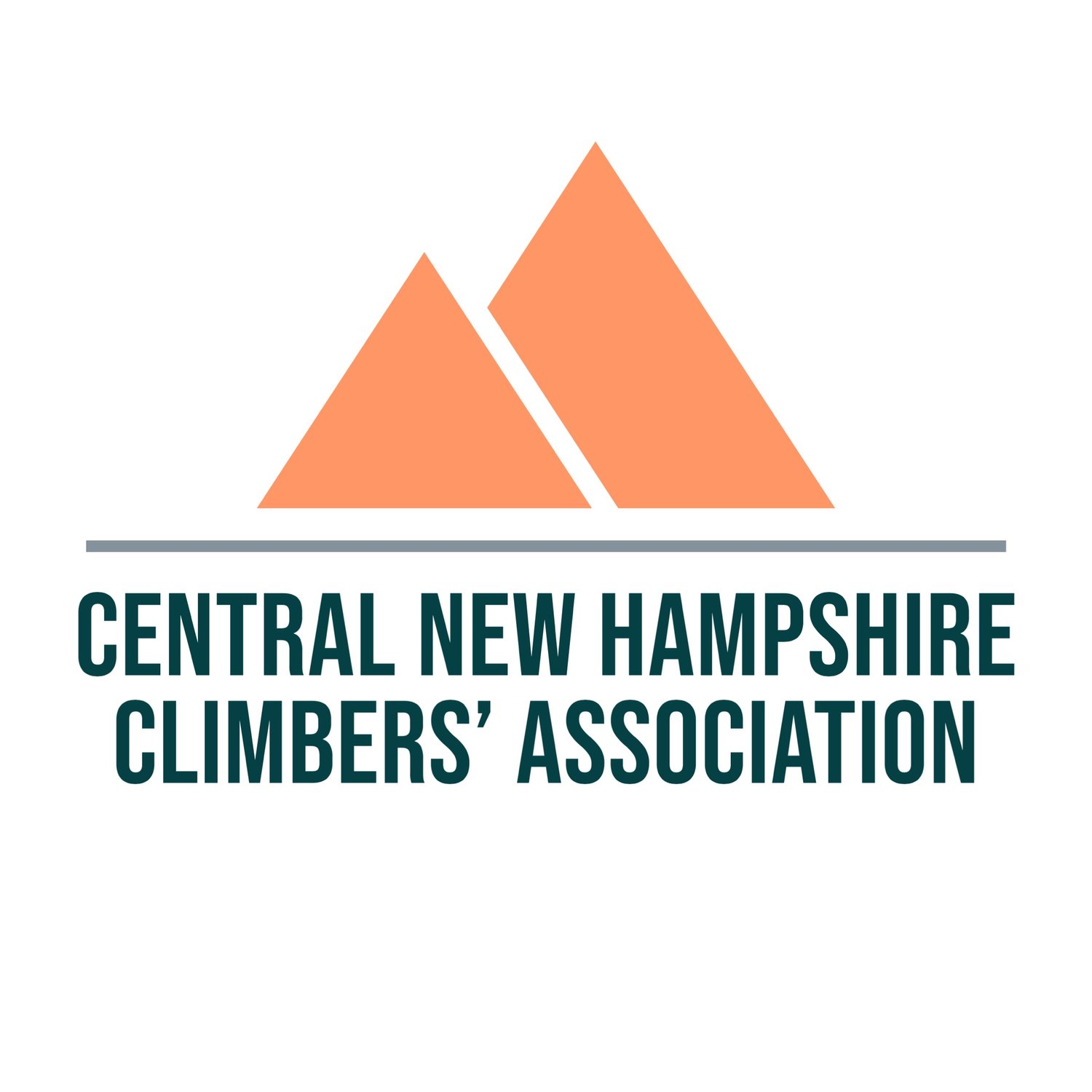 Central New Hampshire Climbers&#39; Association