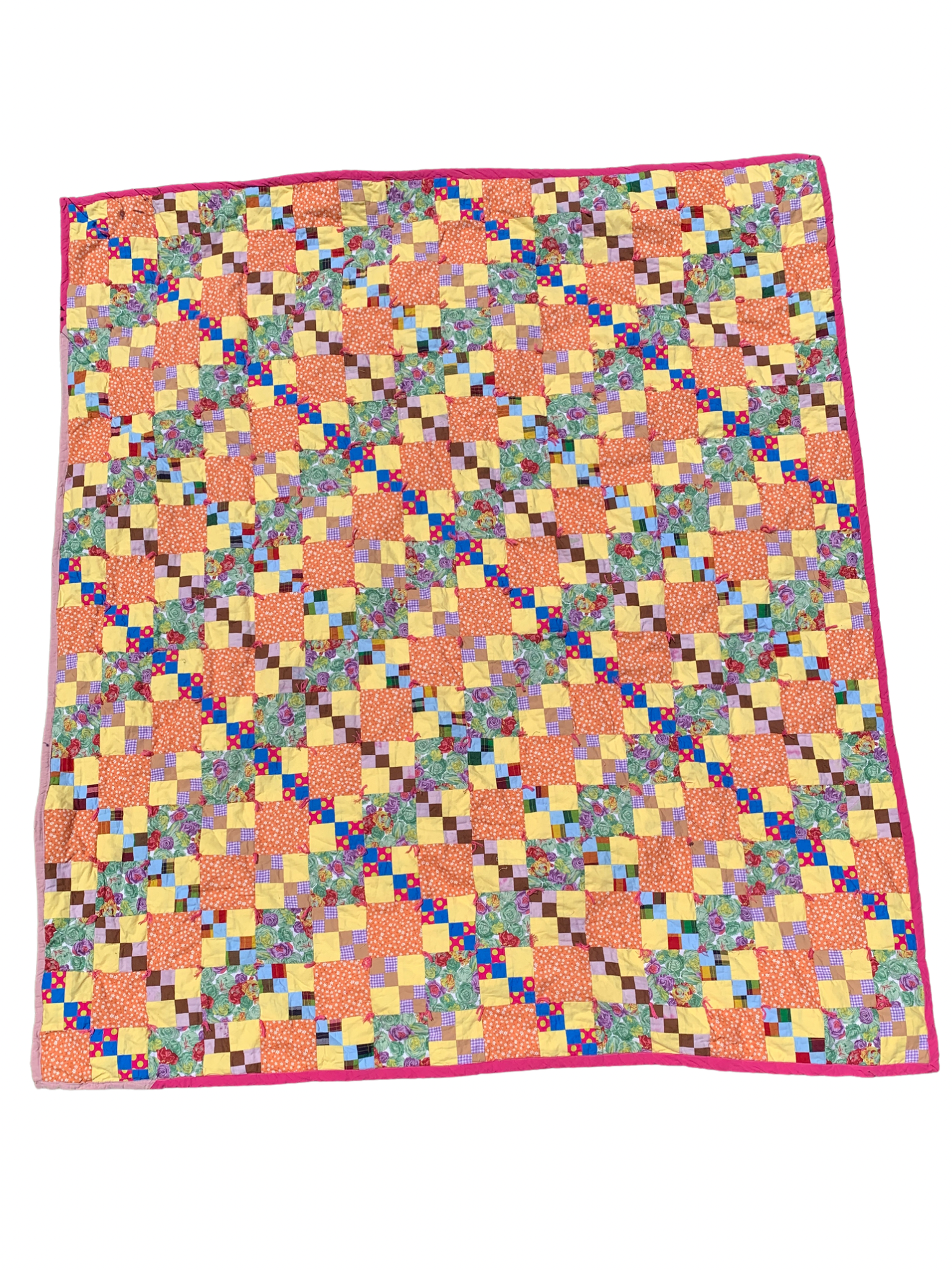Untitled design 9.PNG