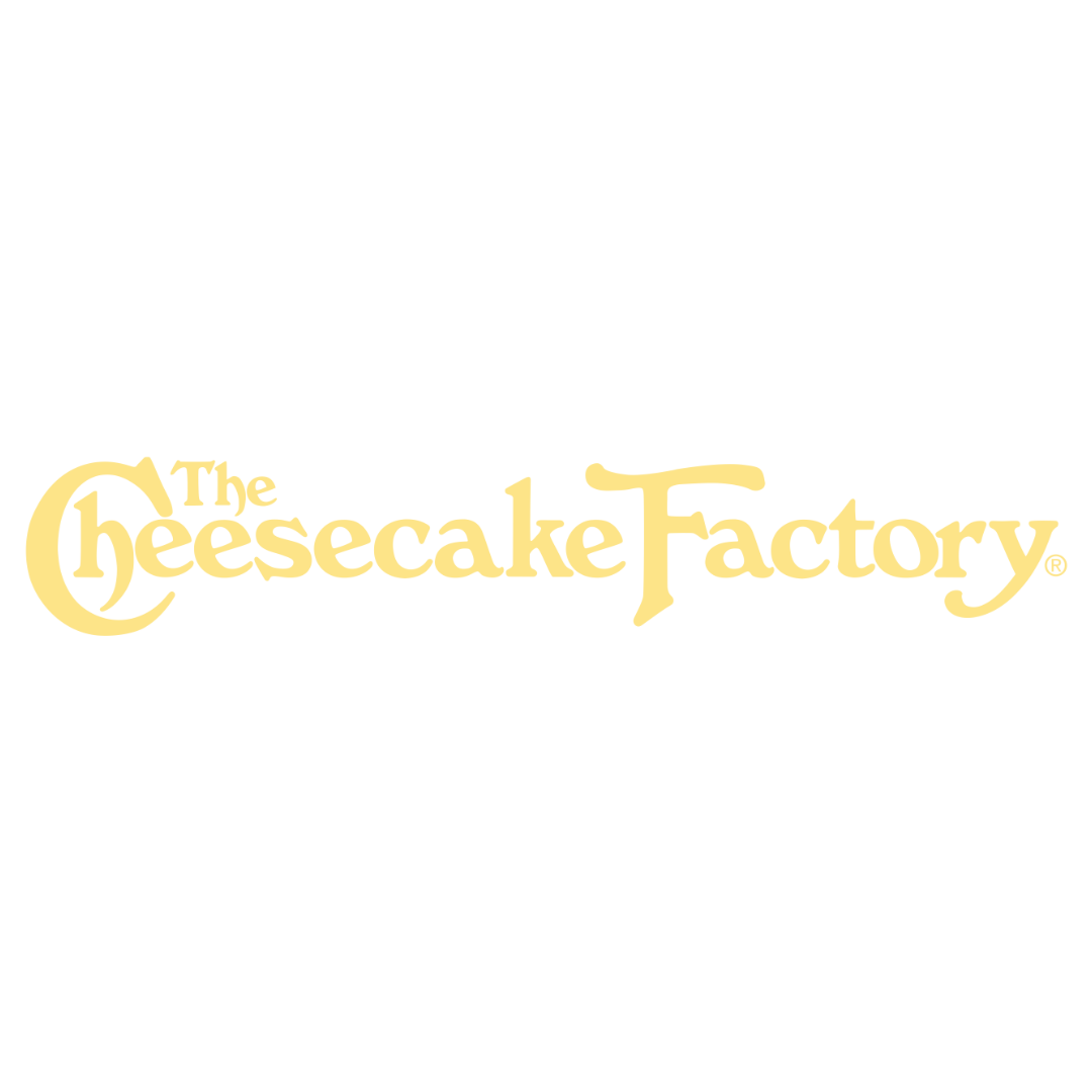 THE CHEESECAKE FACTORY.png