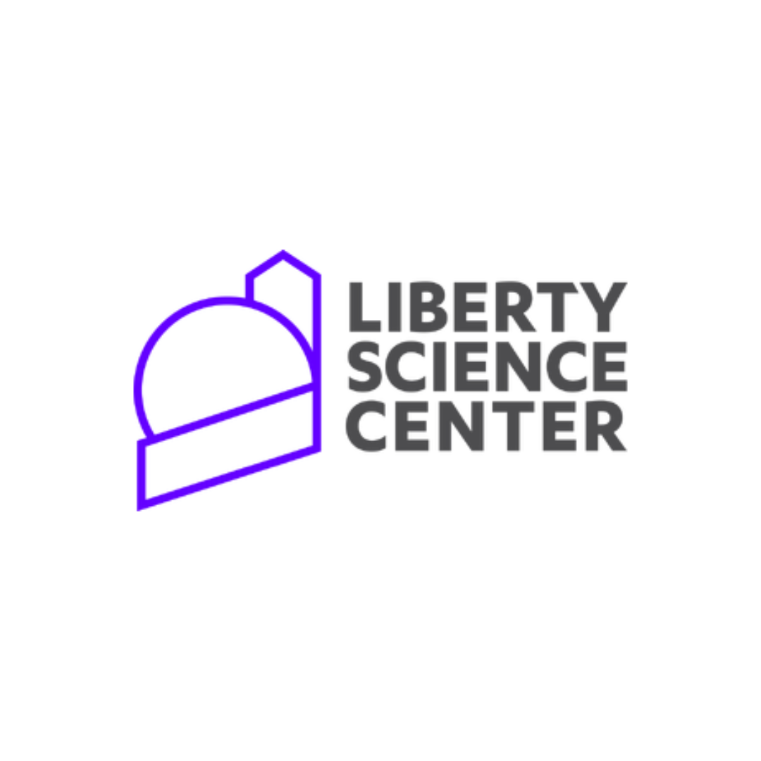 LIBERTY SCIENCE CENTER.png