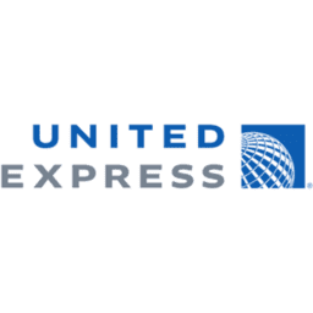 UNITED EXPRESS.png