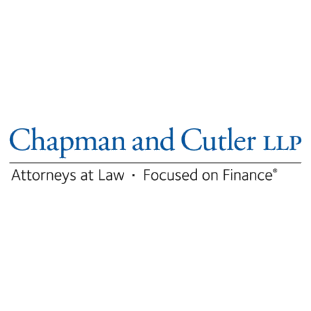 CHAPMAN AND CUTLER LLP.png