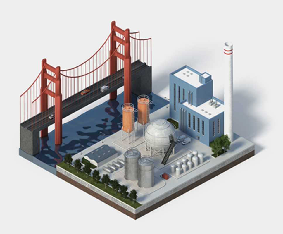 Screenshot 2023-08-10 at 12.10.15 PM.png