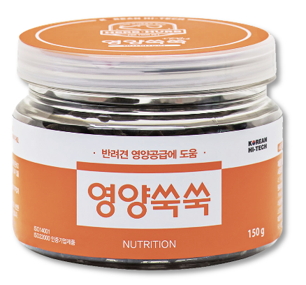 Screenshot 2023-09-18 at 4.51.26 PM.png