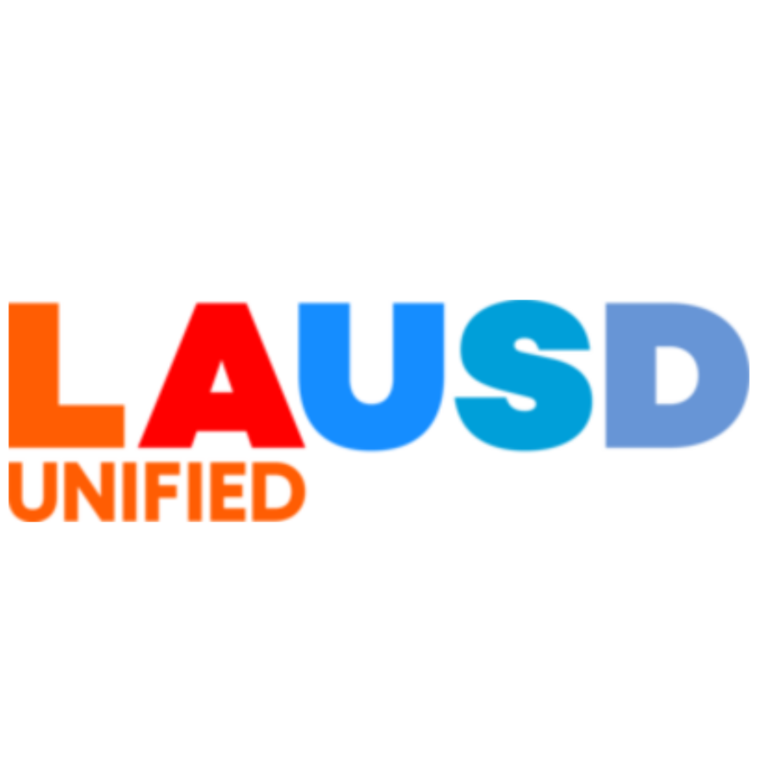 lausd unified.png