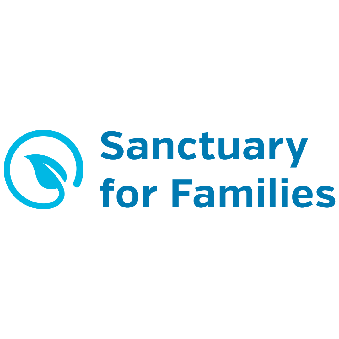SANCTUARY FOR FAMILIES.png