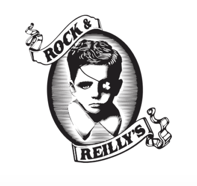 Screenshot 2023-09-23 at 8.42.19 PM.png