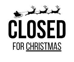 Closed for Private Event (Copy) (Copy) (Copy) (Copy) (Copy) (Copy) (Copy) (Copy) (Copy) (Copy) (Copy) (Copy) (Copy) (Copy) (Copy) (Copy) (Copy) (Copy) (Copy) (Copy) (Copy) (Copy) (Copy) (Copy)  (Copy)