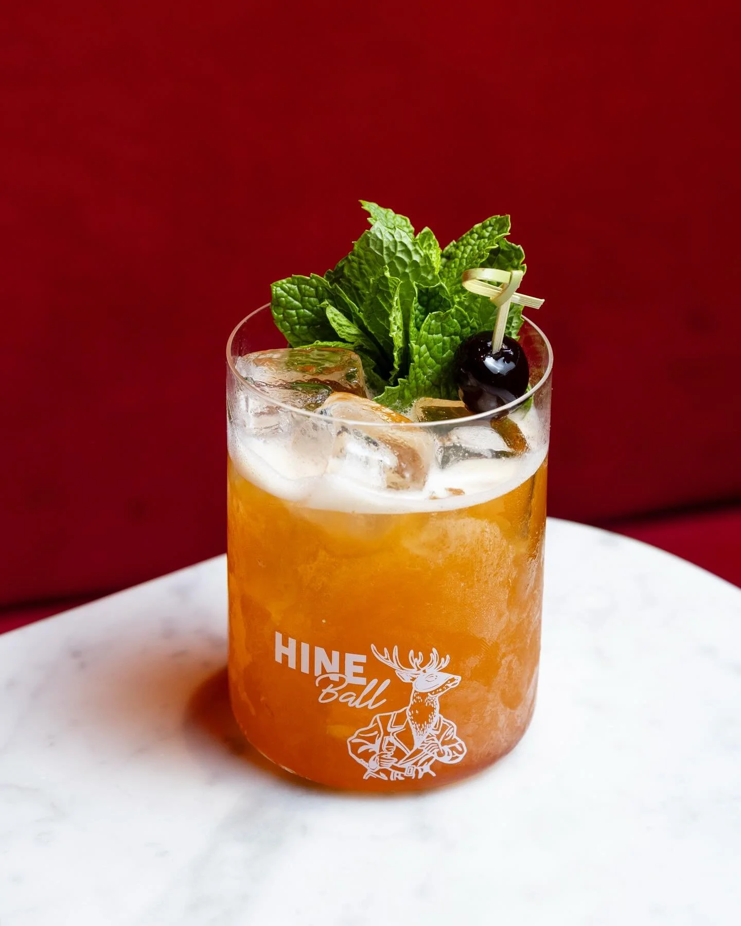 &mdash; KILLER COCKTAIL FROM OUTTER SPACE &mdash;
Rum, coconut, pineapple, lime, baking spice, roasted nuts 

❗️THIS WEEK&rsquo;S HOURS: We will be open Wednesday from 5p-11p, Thursday from 6p-11p, and Saturday from 5p-12a. We will be CLOSED on Frida