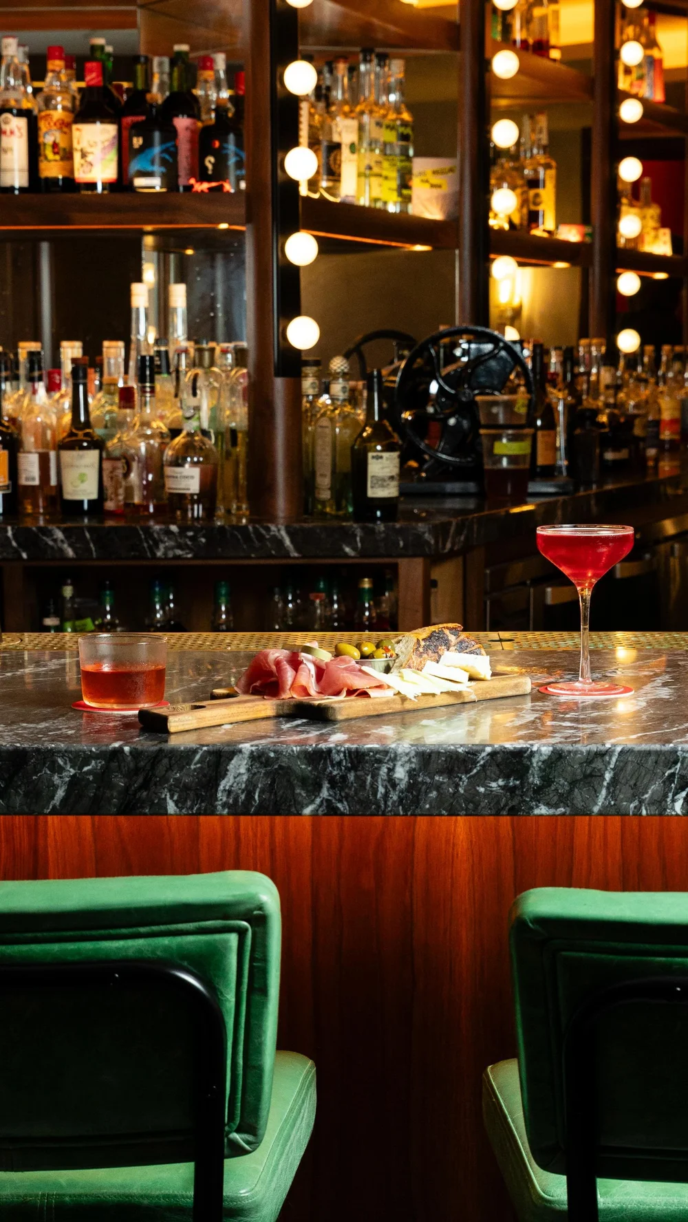 Bar photo 2