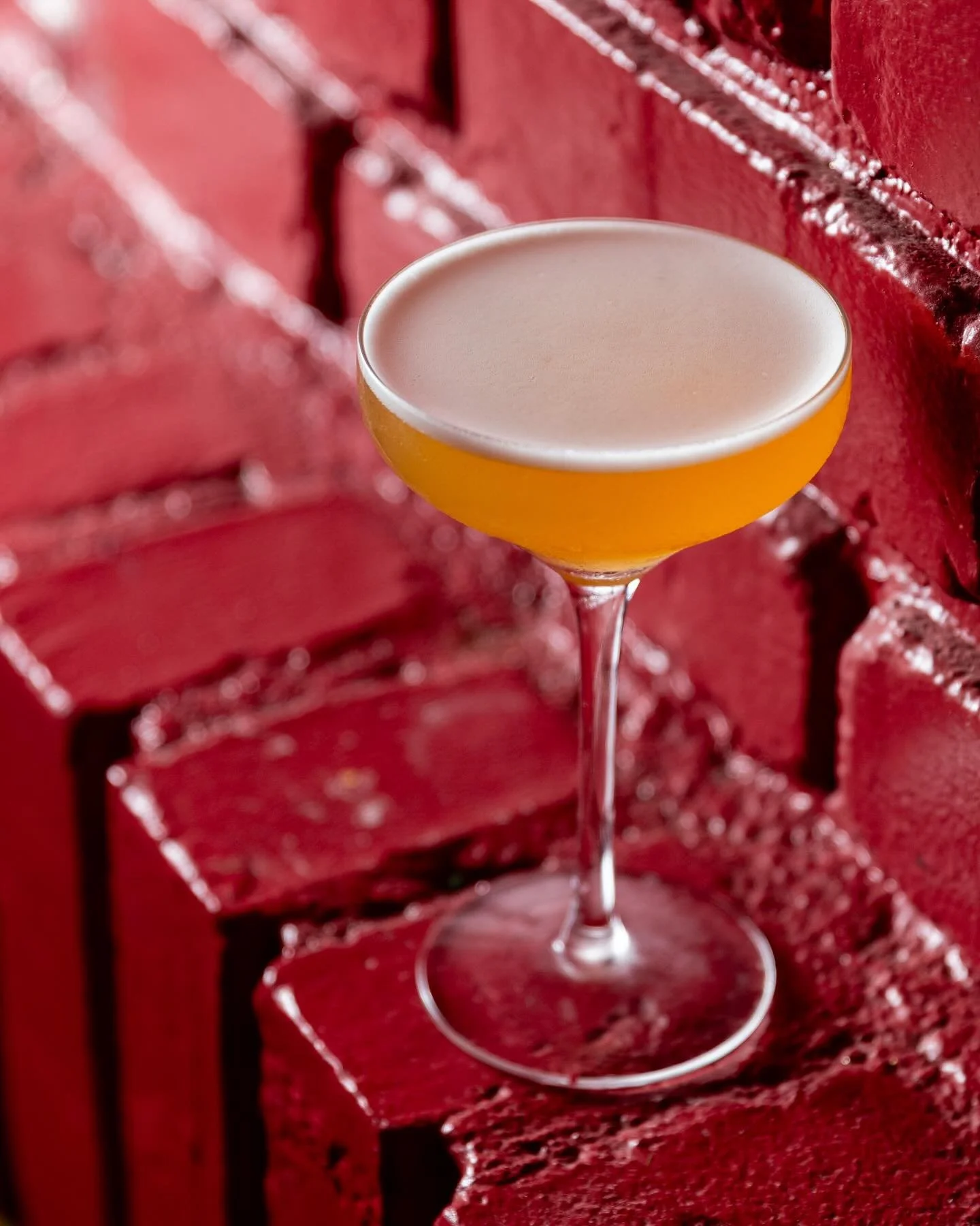 Long day? We&rsquo;ve got just the thing to recharge you &mdash; Elixir! Inspired by Final Fantasy, this magical drink features a smooth cherry almond cream soda flavor profile that&rsquo;s both nostalgic and refreshing. One sip and you&rsquo;ll feel