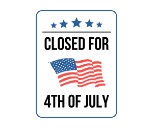 Closed for Private Event (Copy) (Copy) (Copy) (Copy) (Copy) (Copy) (Copy) (Copy) (Copy) (Copy) (Copy) (Copy) (Copy) (Copy) (Copy) (Copy) (Copy) (Copy) (Copy) (Copy) (Copy) (Copy) (Copy) (Copy)  (Copy)