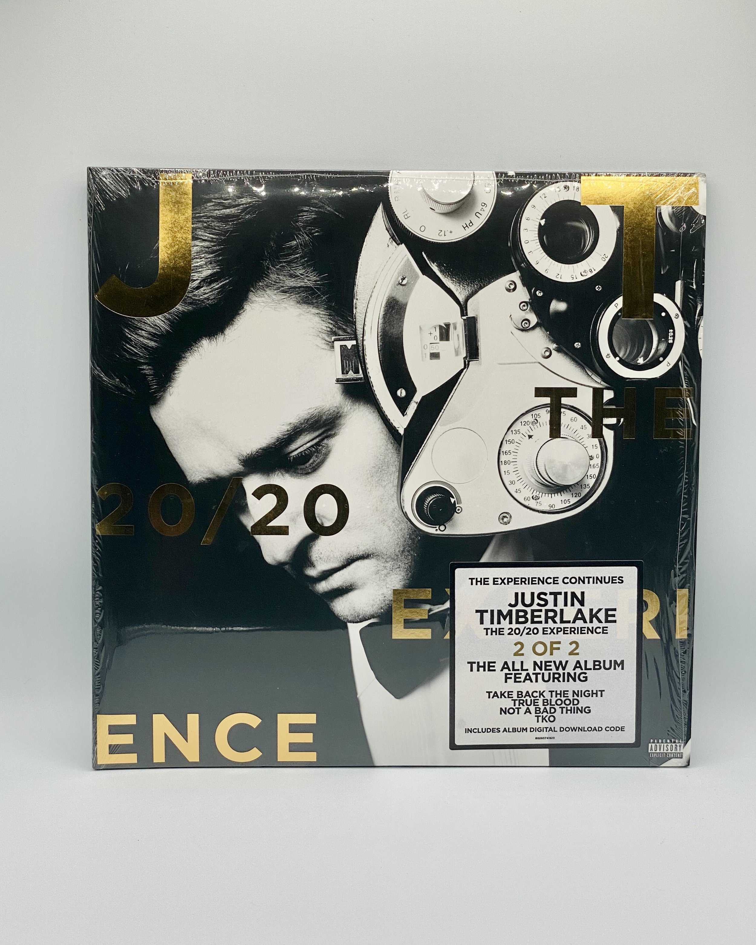 JT 2020 Experience FRONT 2.jpeg
