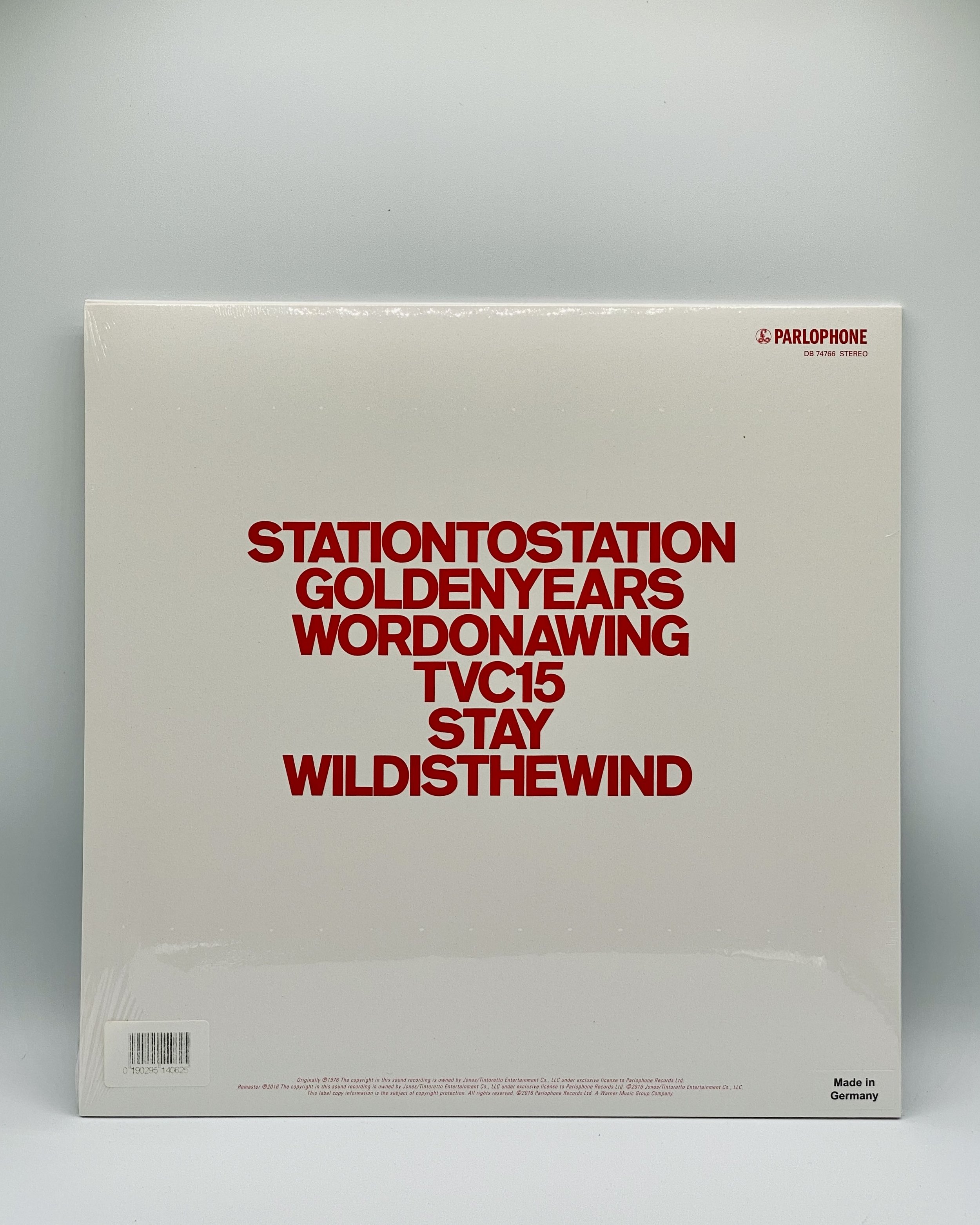 Bowie Station to Station BACK.jpeg