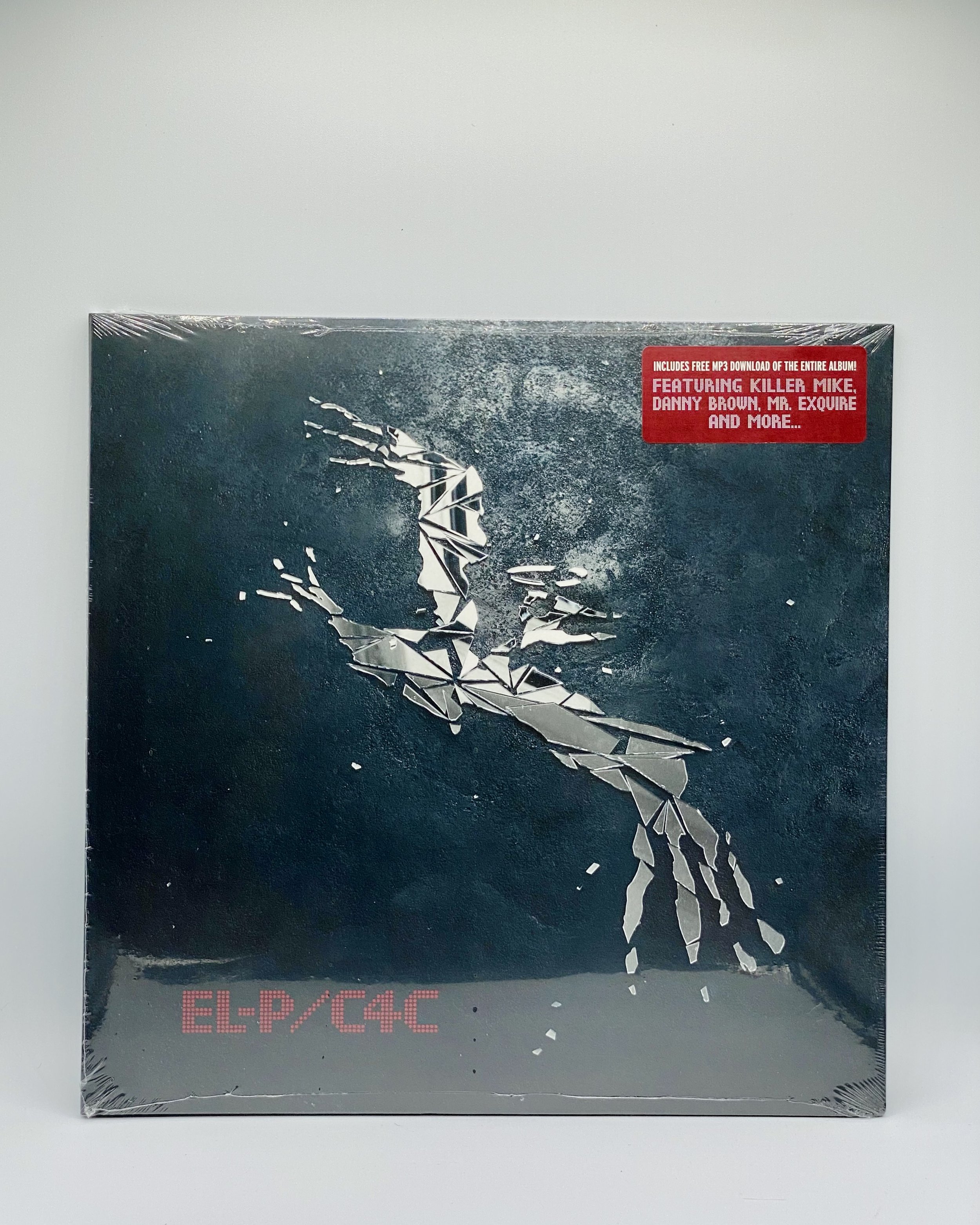 El-P C4C FRONT.jpeg