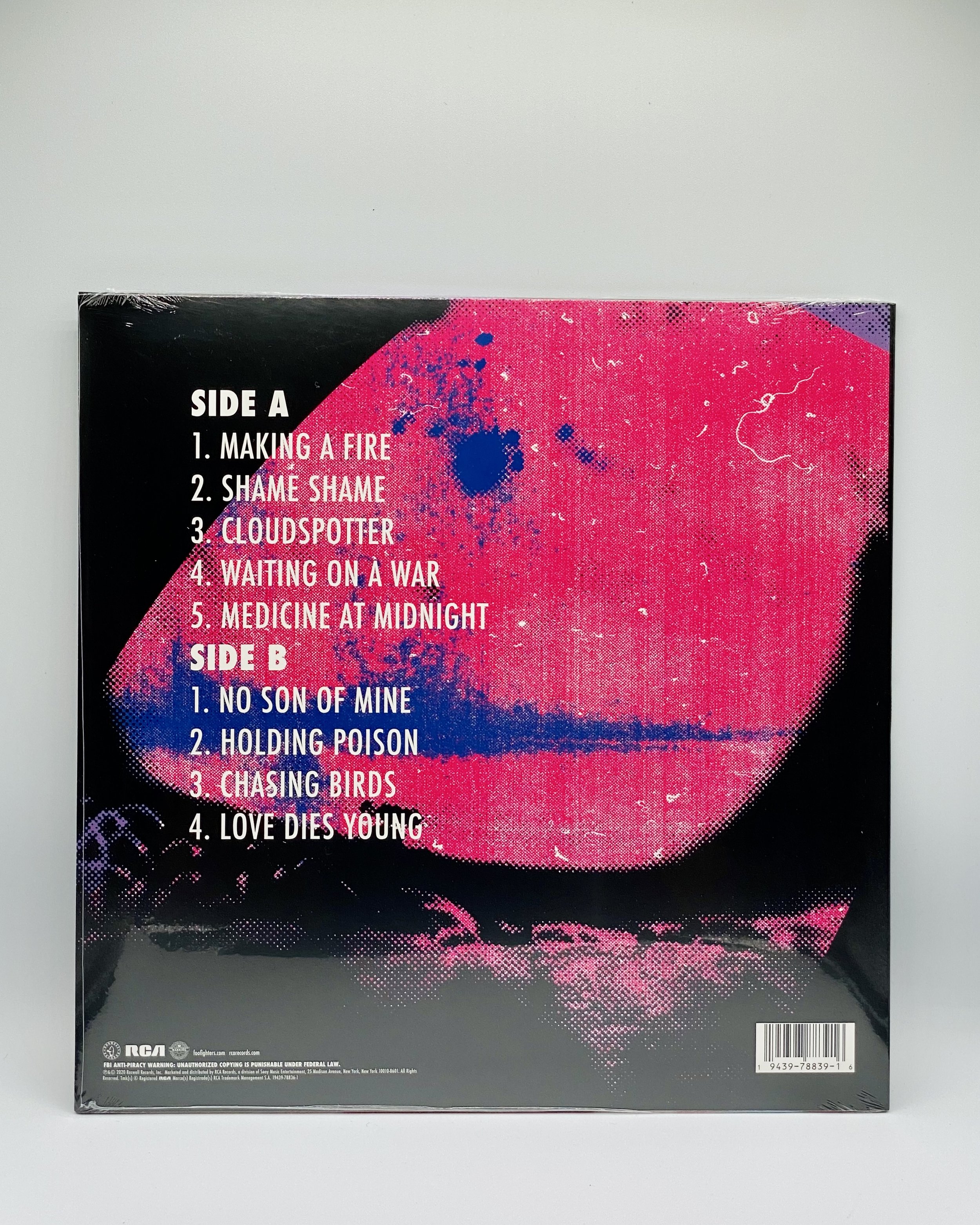 Foo Fighters Medicine Purple BACK.jpeg