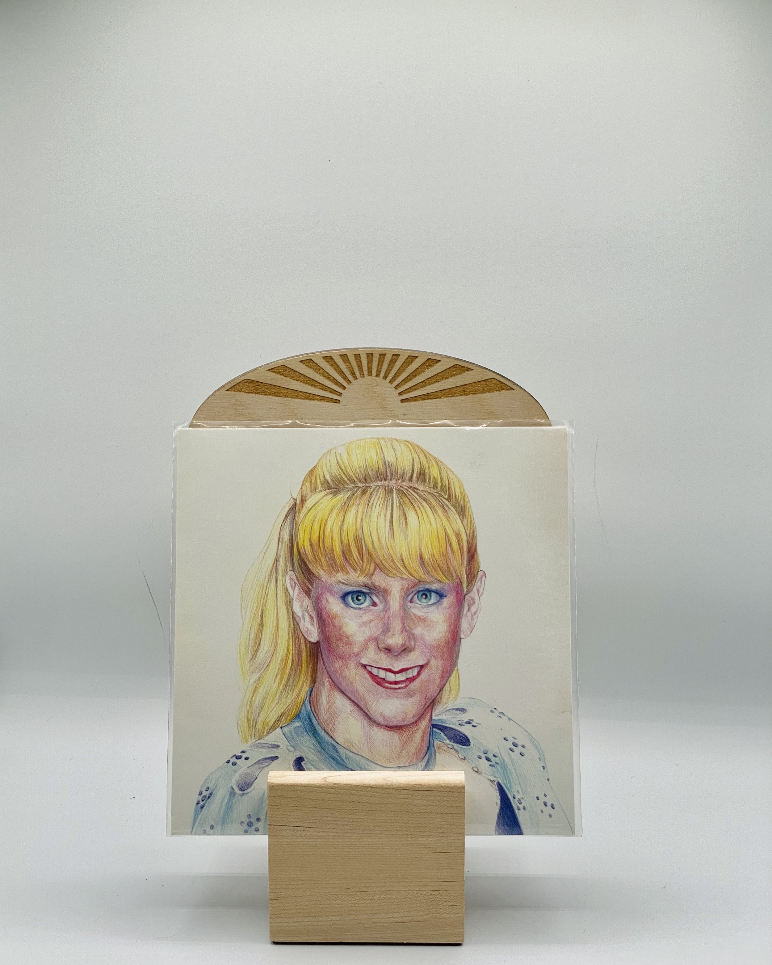 Sufjan Stevens Tonya Harding 7.jpeg