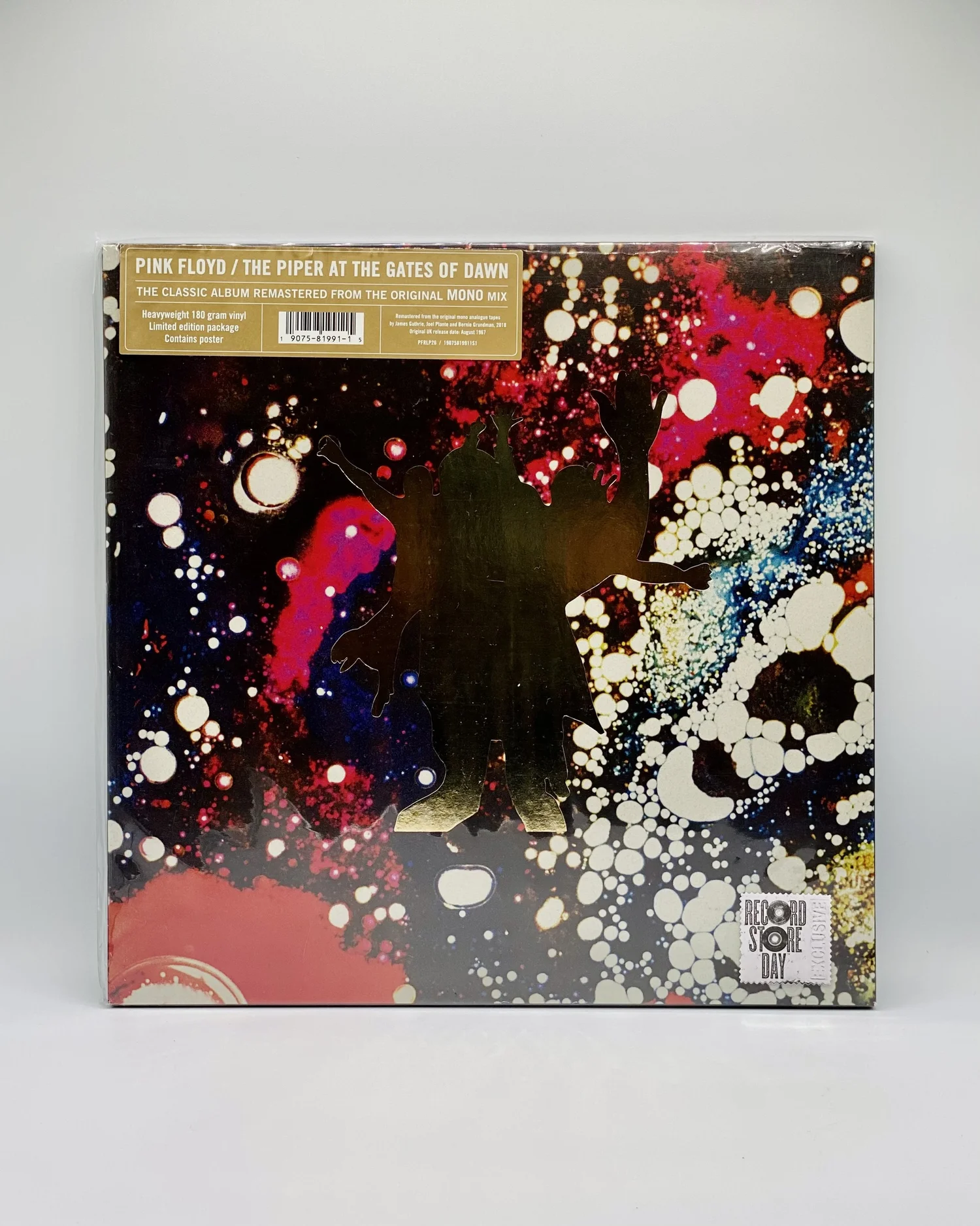 The Piper at the Gates of Dawn 3枚組デラックス版 A1SFWCvh6fL._UF1000,1000_QL80_.jpg