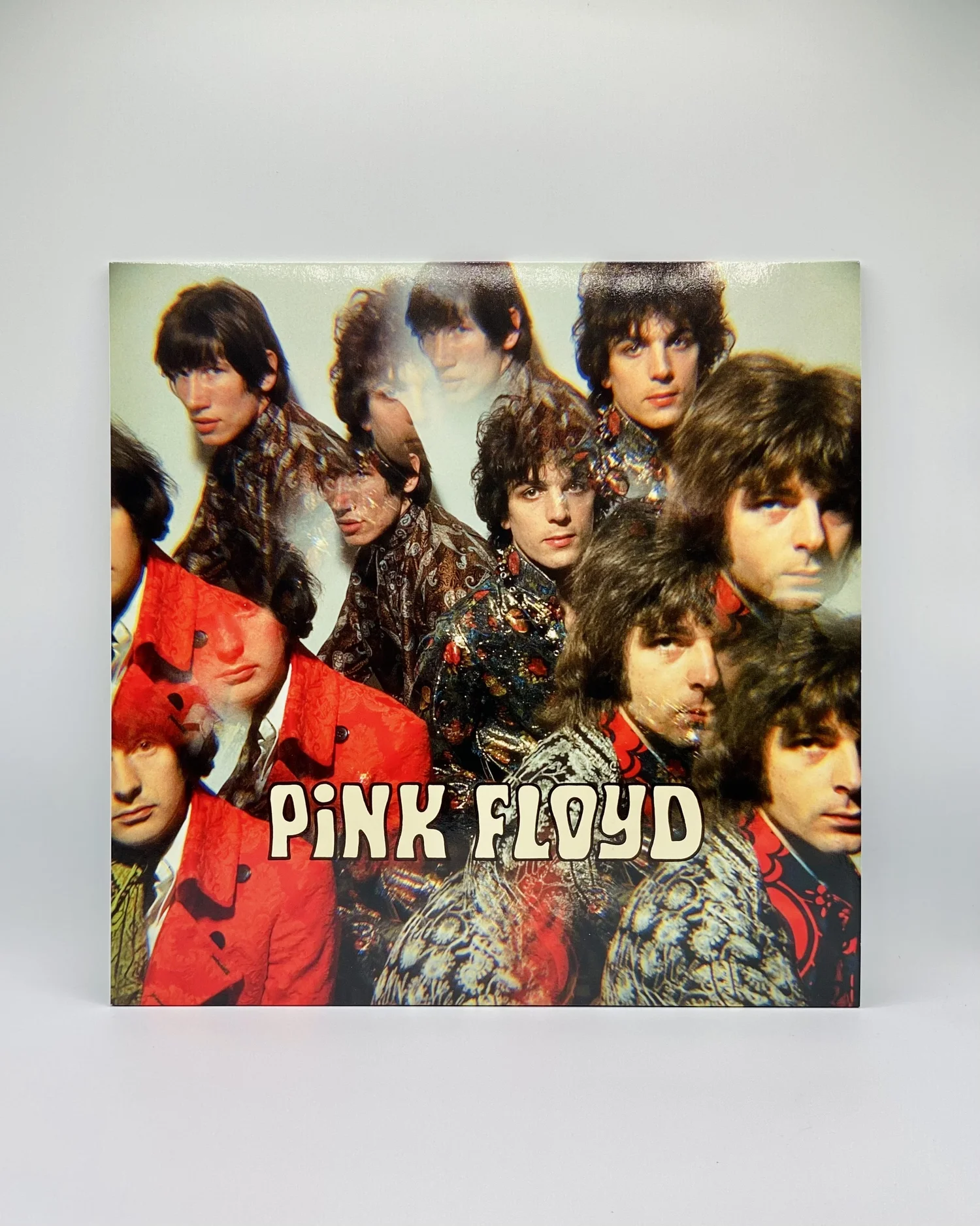 Pink Floyd - The Piper At The Gates Of Dawn (Record Store Day