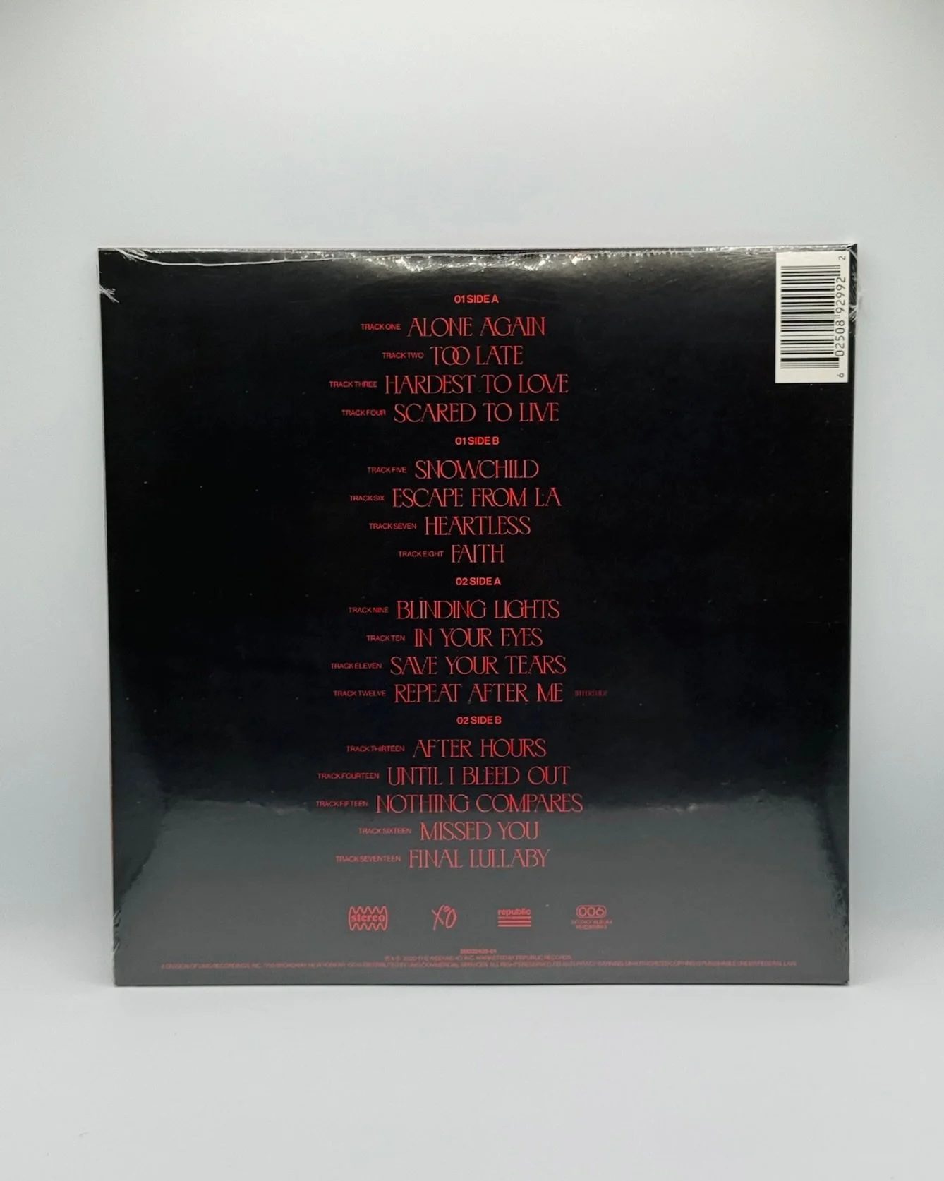 Tyler, The Creator Cherry Bomb Instrumentals — WYTHE