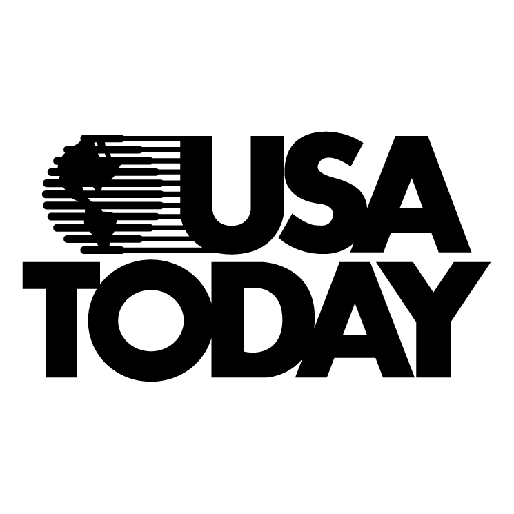 free-vector-usa-today-1_051271_usa-today-1-149063911.png