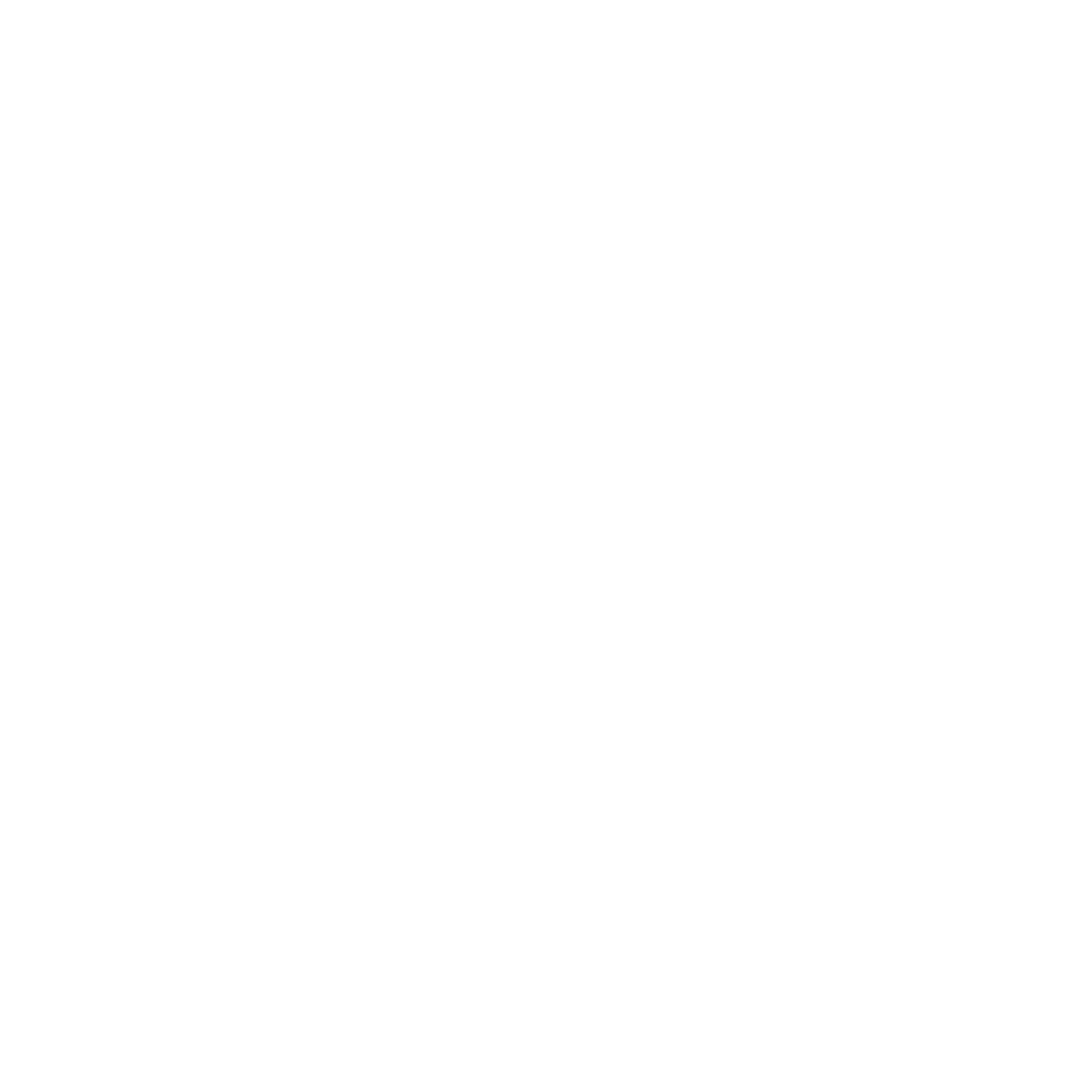 Cultura Cervecera