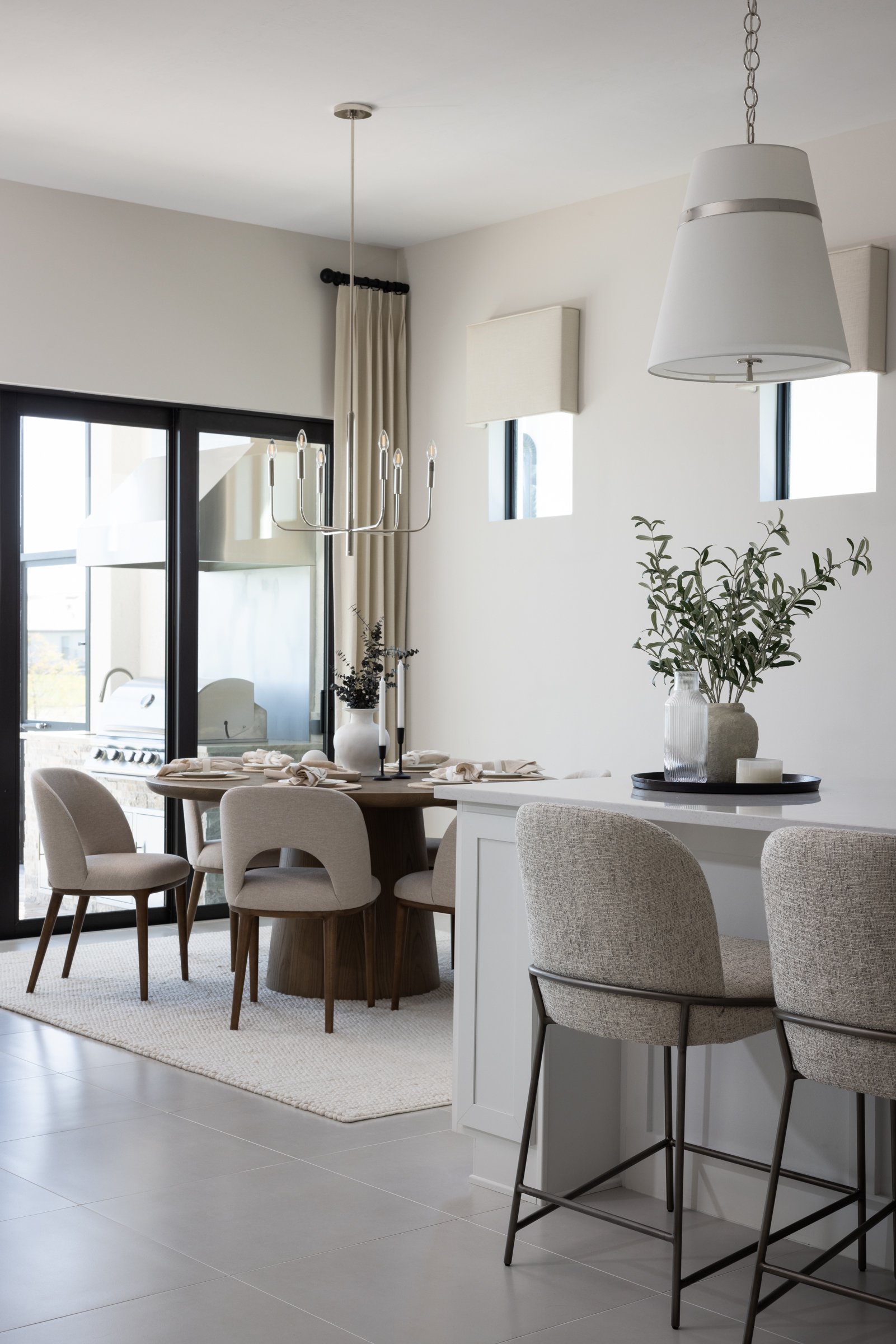 20250303-christykosnic-17.jpg