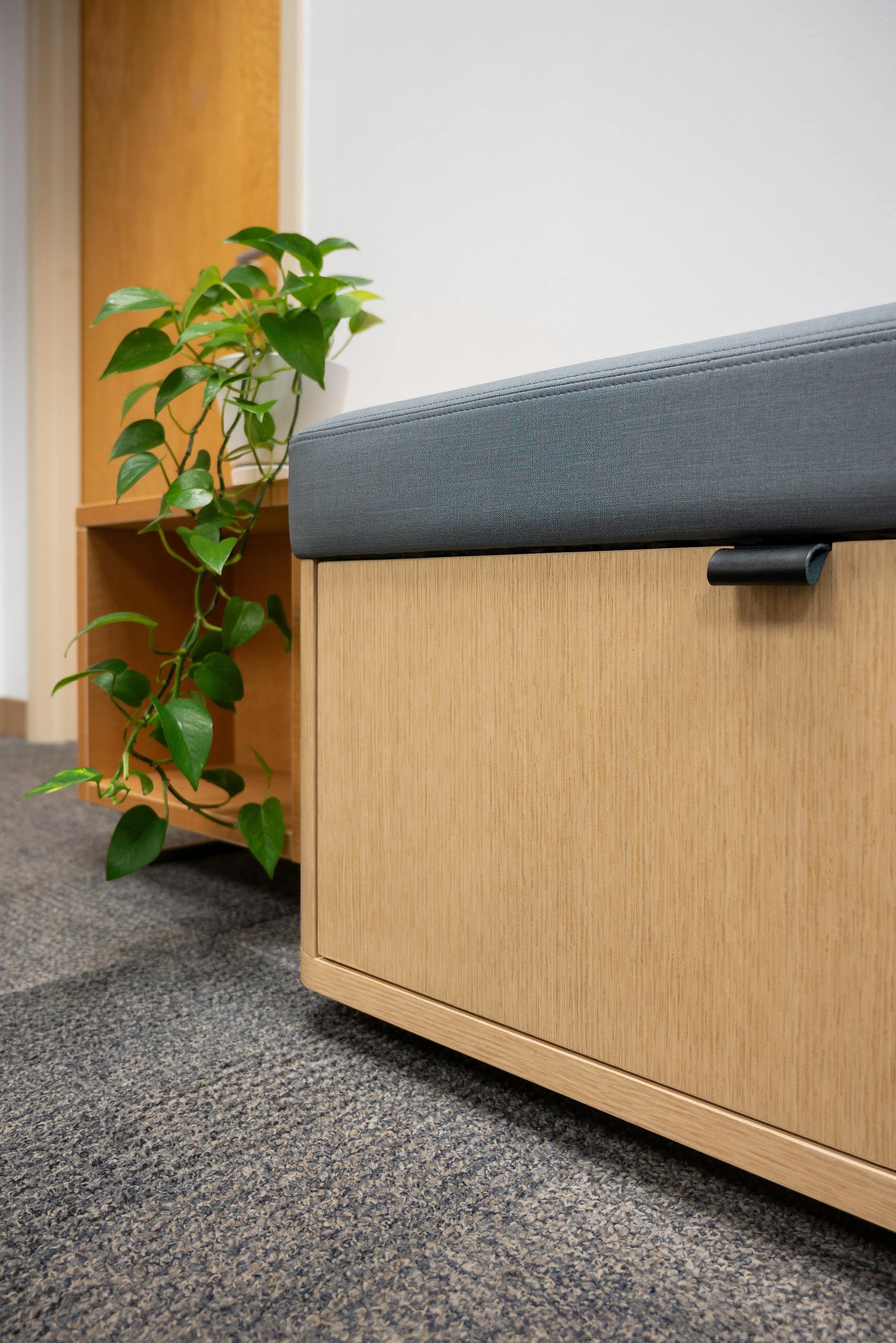 CANTER - UCCS LAS DEAN'S SUITE-9.jpg