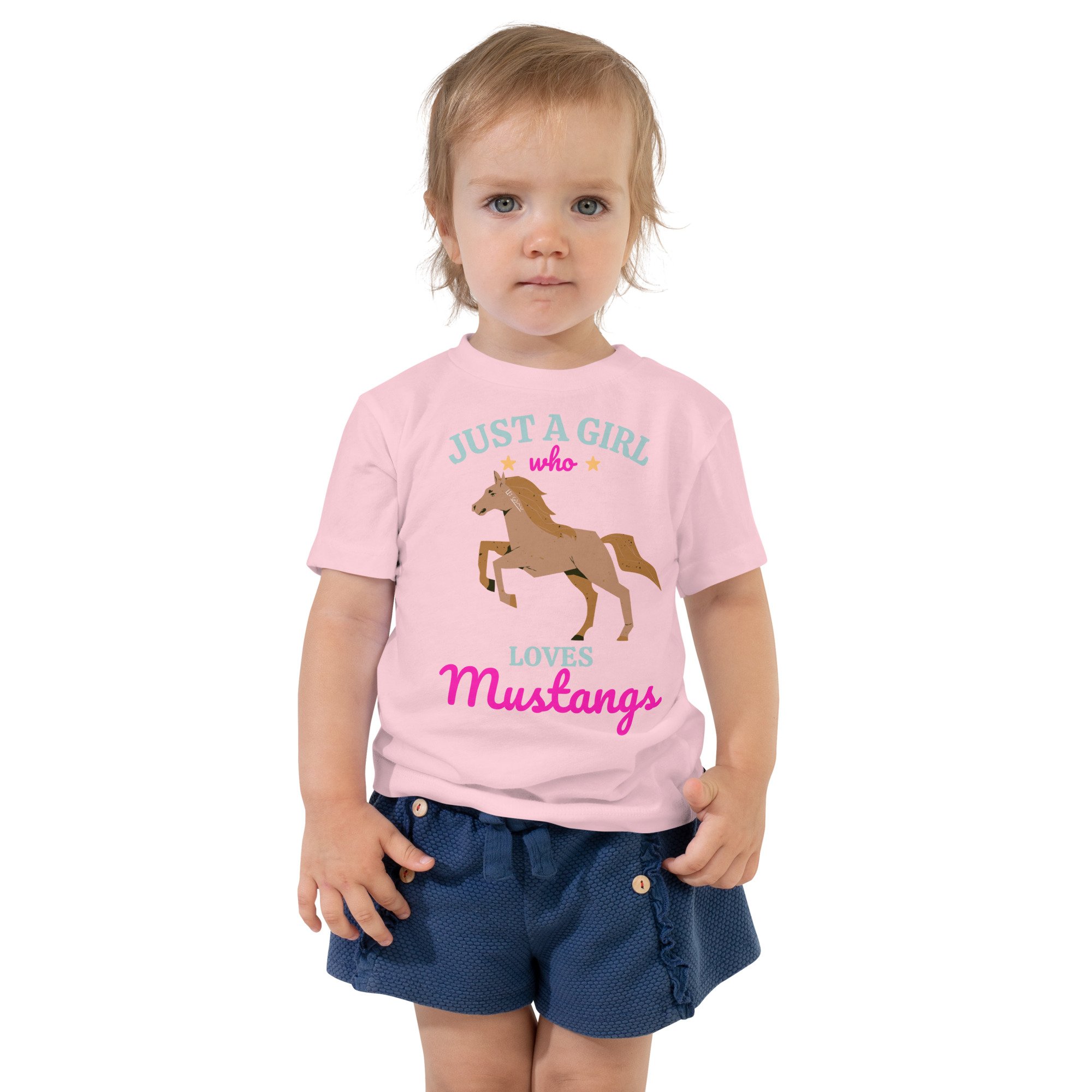 toddler-staple-tee-pink-front-65c1451745fb2.jpg