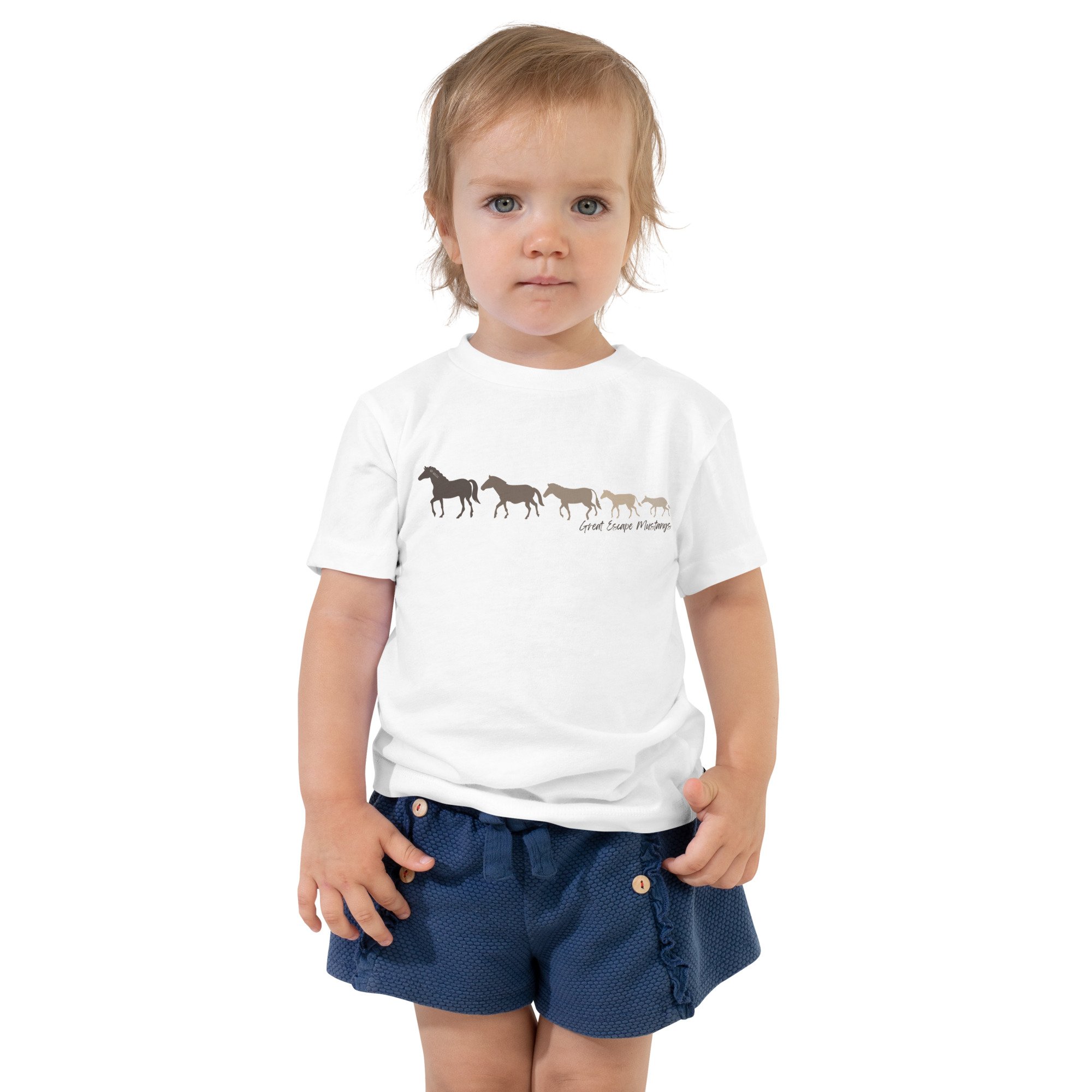 toddler-staple-tee-white-front-65c1456adbd18.jpg