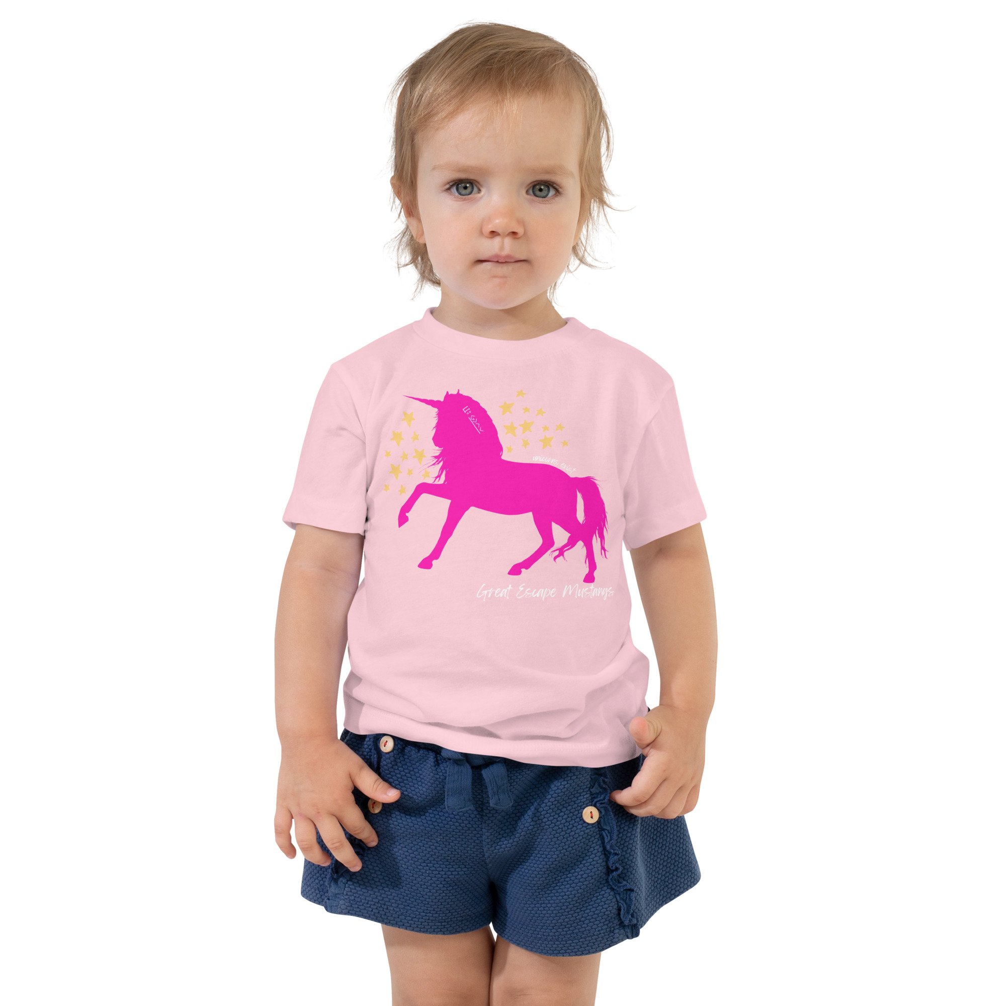 toddler-staple-tee-pink-front-65c145b16b152.jpg