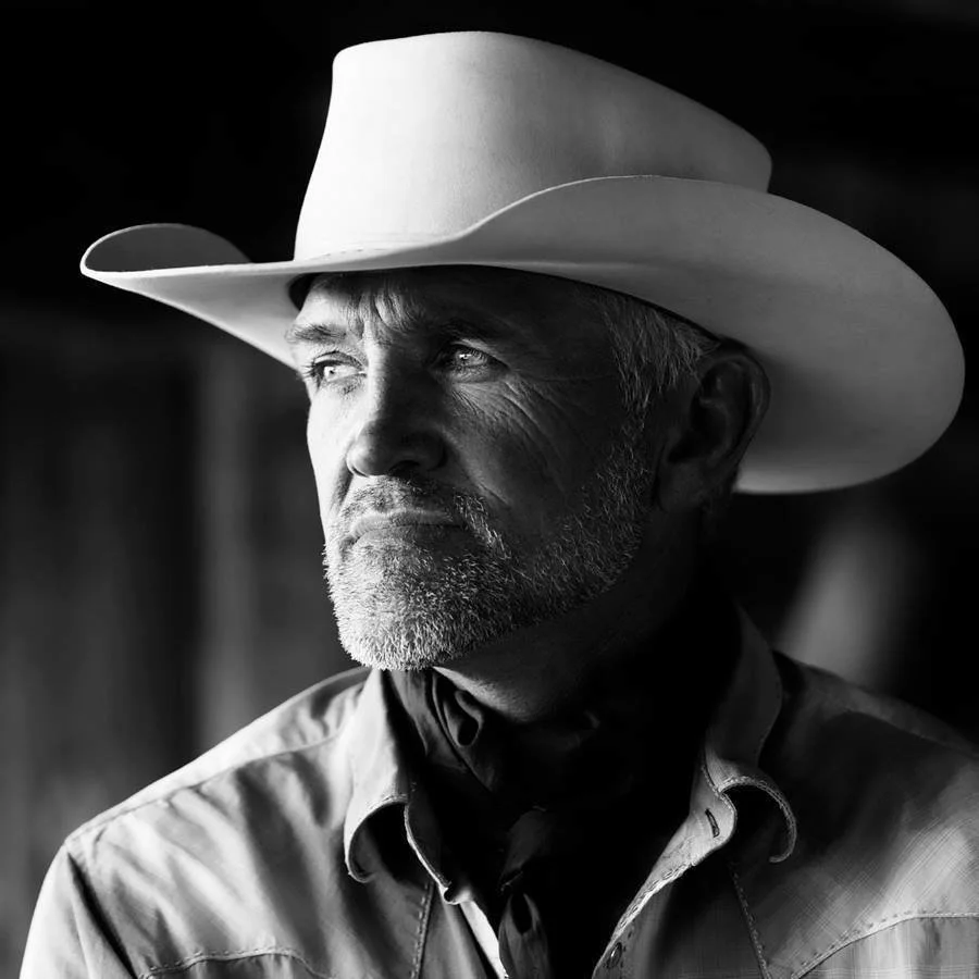 Getting your horse to catch you