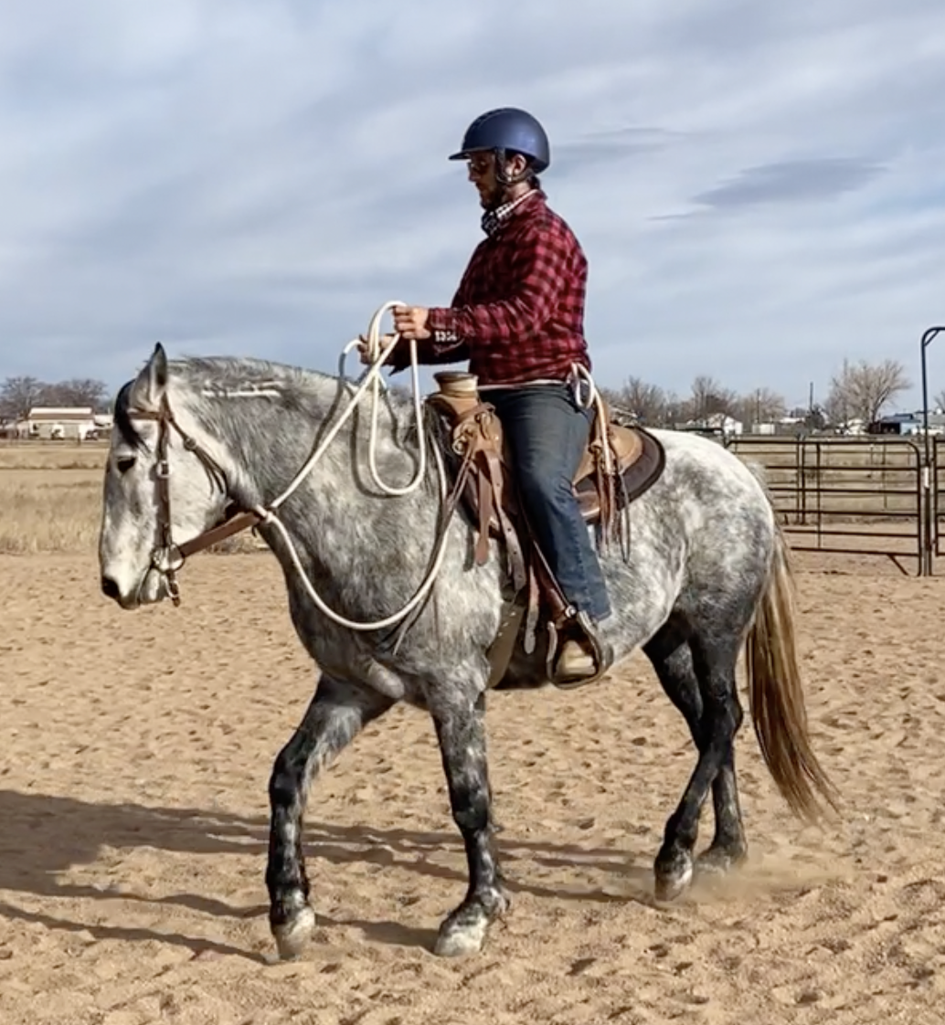 Screenshot 2026-02-09 at 7.40.58 PM.png