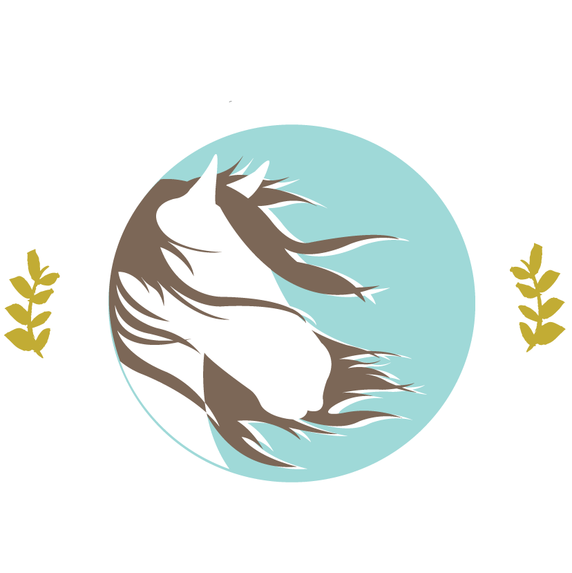 GREAT ESCAPE MUSTANG COLLABORATIVE