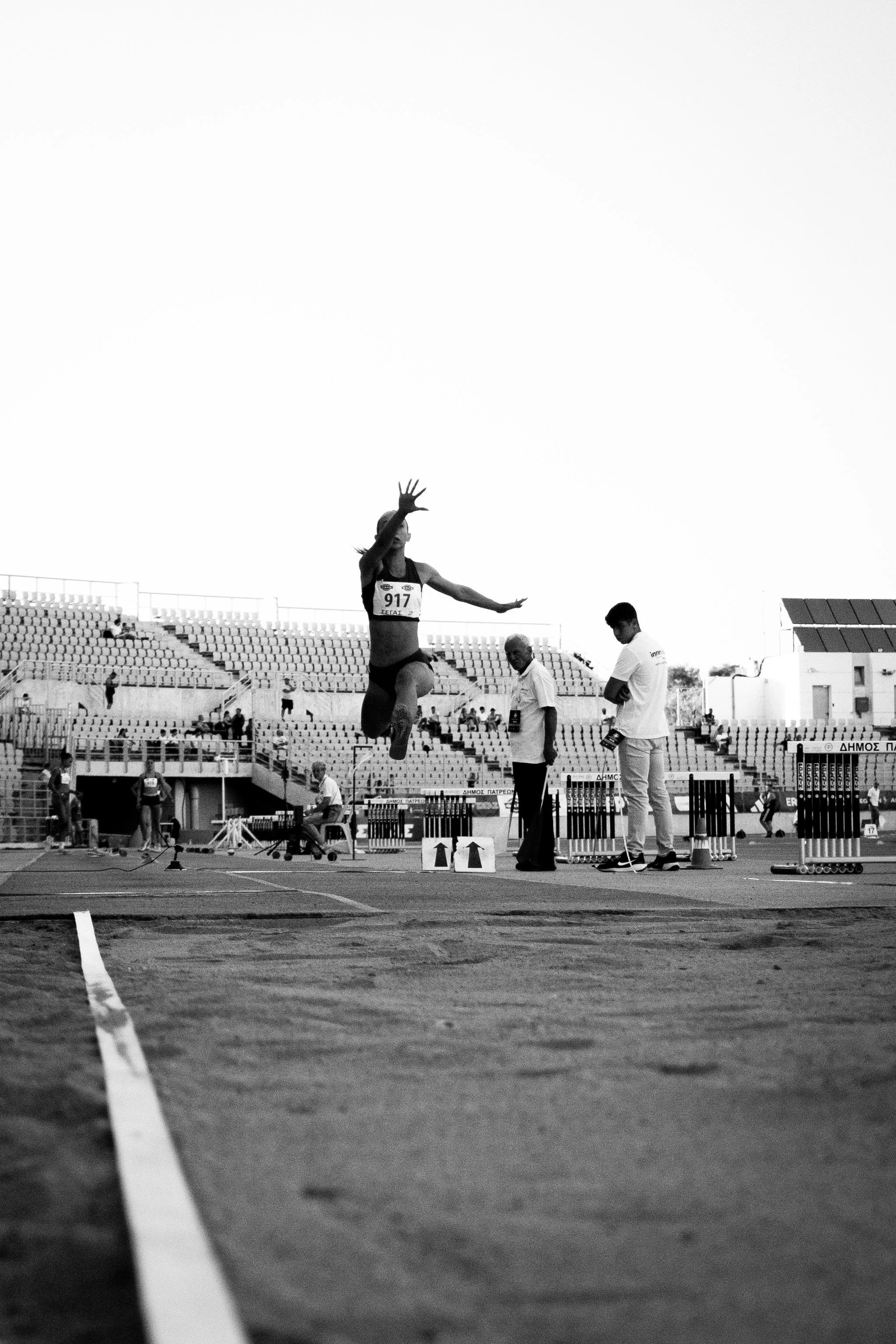 SKC03218.jpg