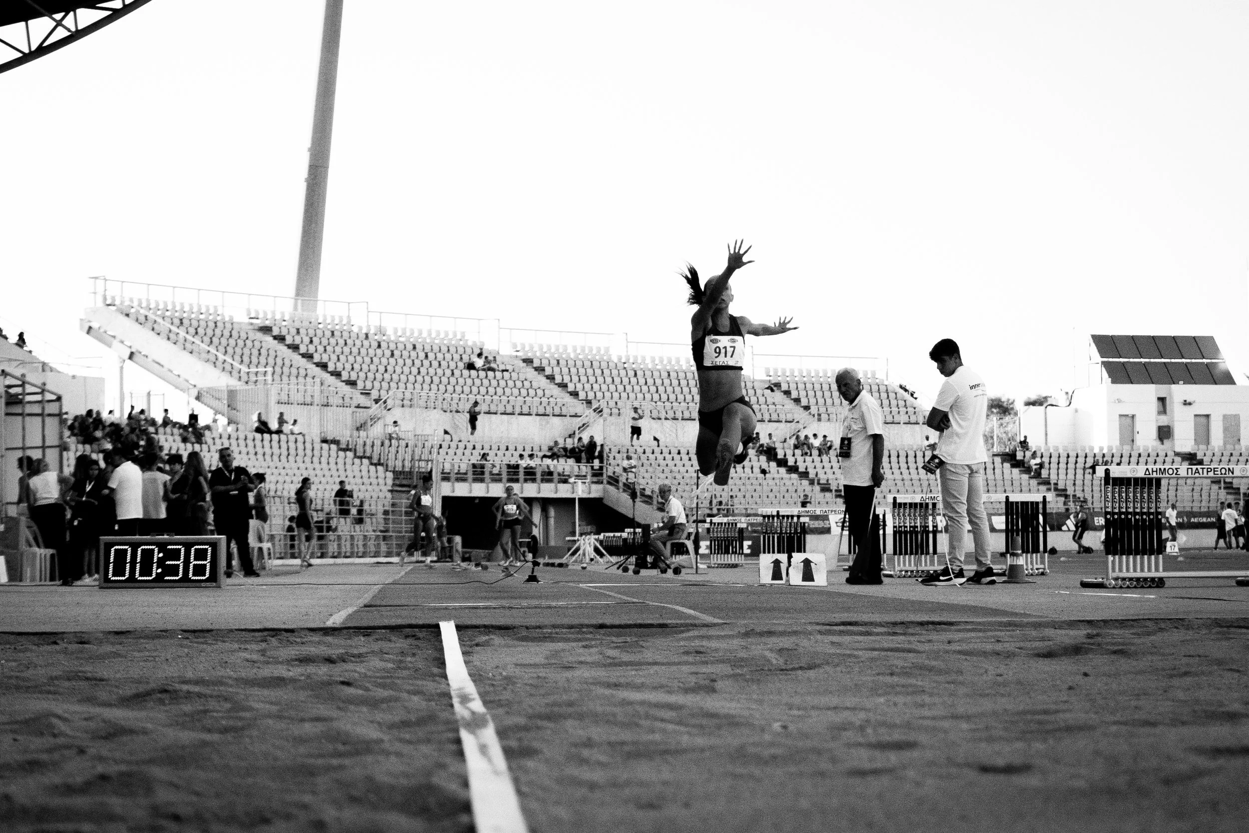 SKC03216.jpg