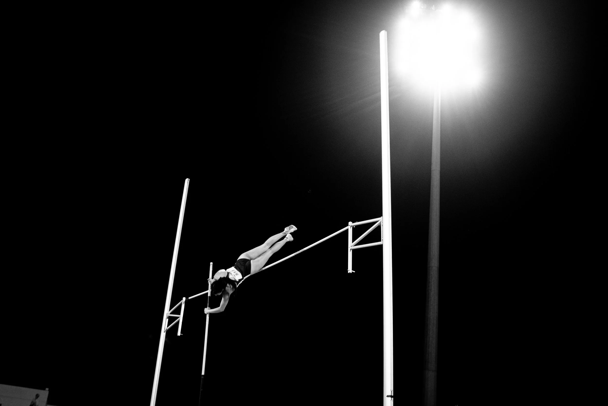 SKC03440.jpg