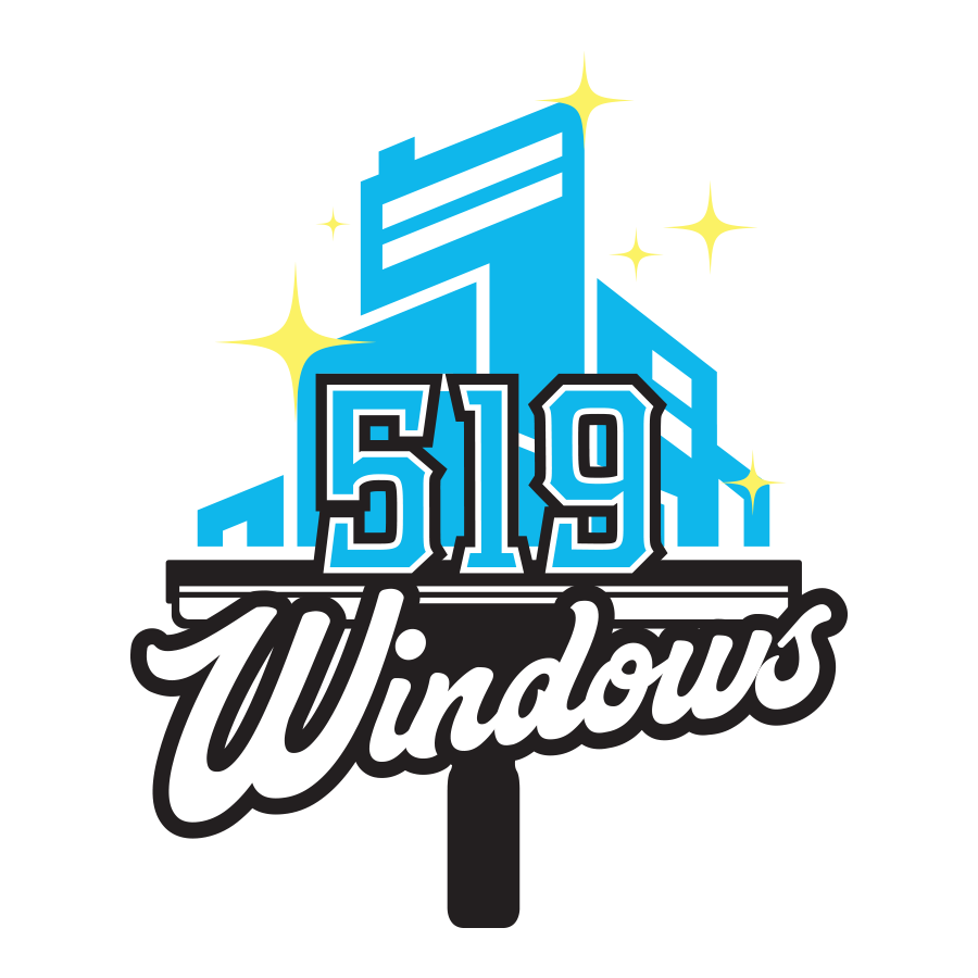 519Windows.Inc