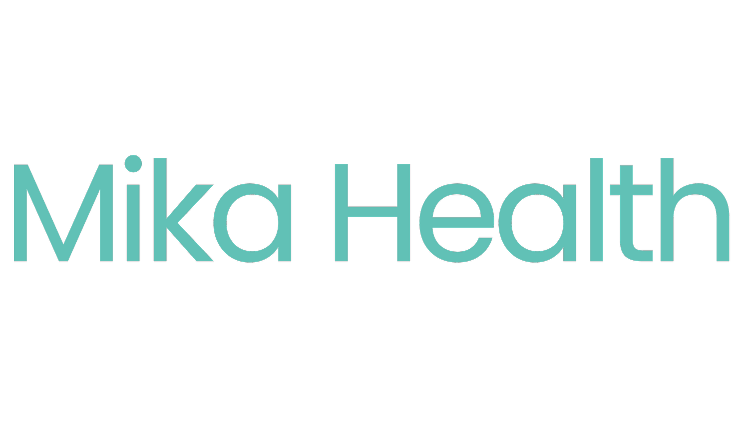 Mika Health