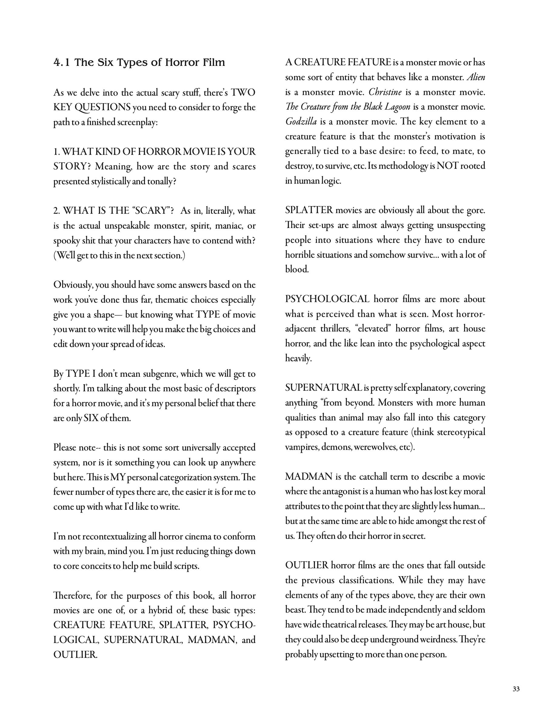 Screenshot 2023-09-01 at 12.49.24 PM.png