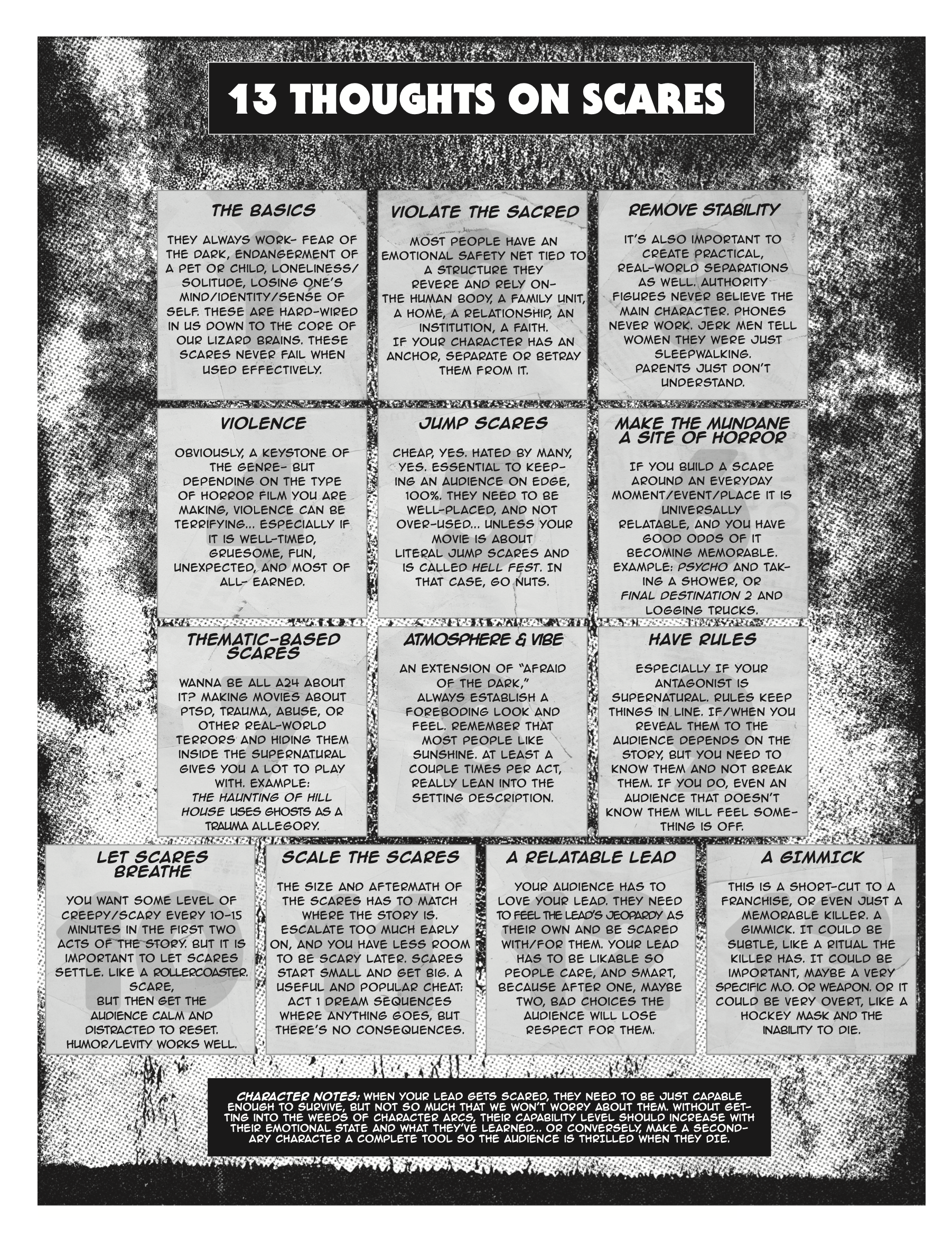 Screenshot 2023-09-01 at 12.50.06 PM.png